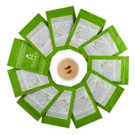 best-of-darjeeling sachets.jpg