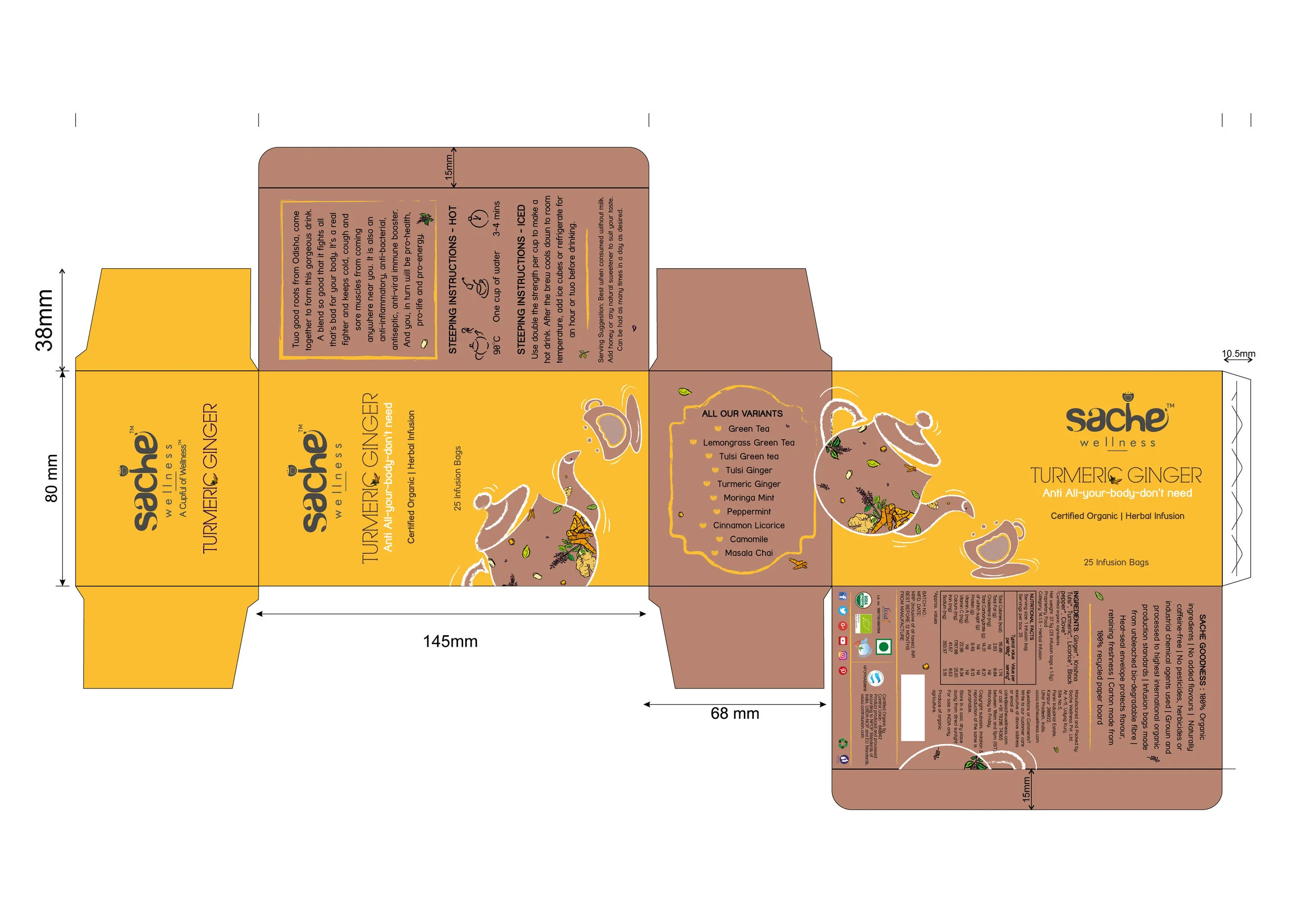 25TB_Mono_Herbal_145_x_68_x_80mm-Turmeric-Ginger.jpg