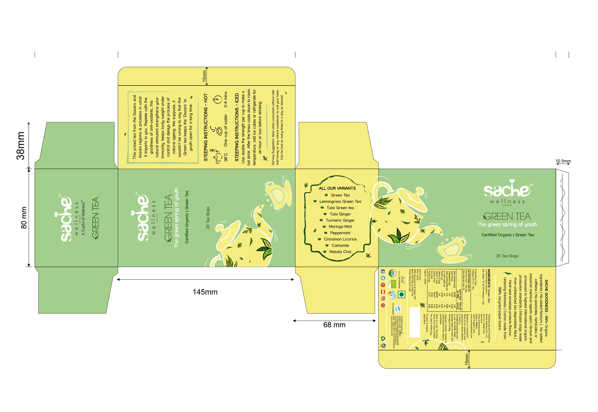 25TB_Mono_Herbal_145_x_68_x_80mm-Green-tea.jpg