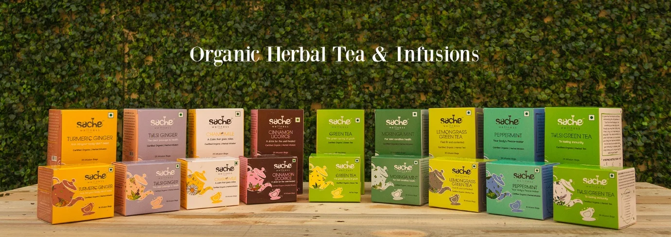 Sache packaging image.jpg