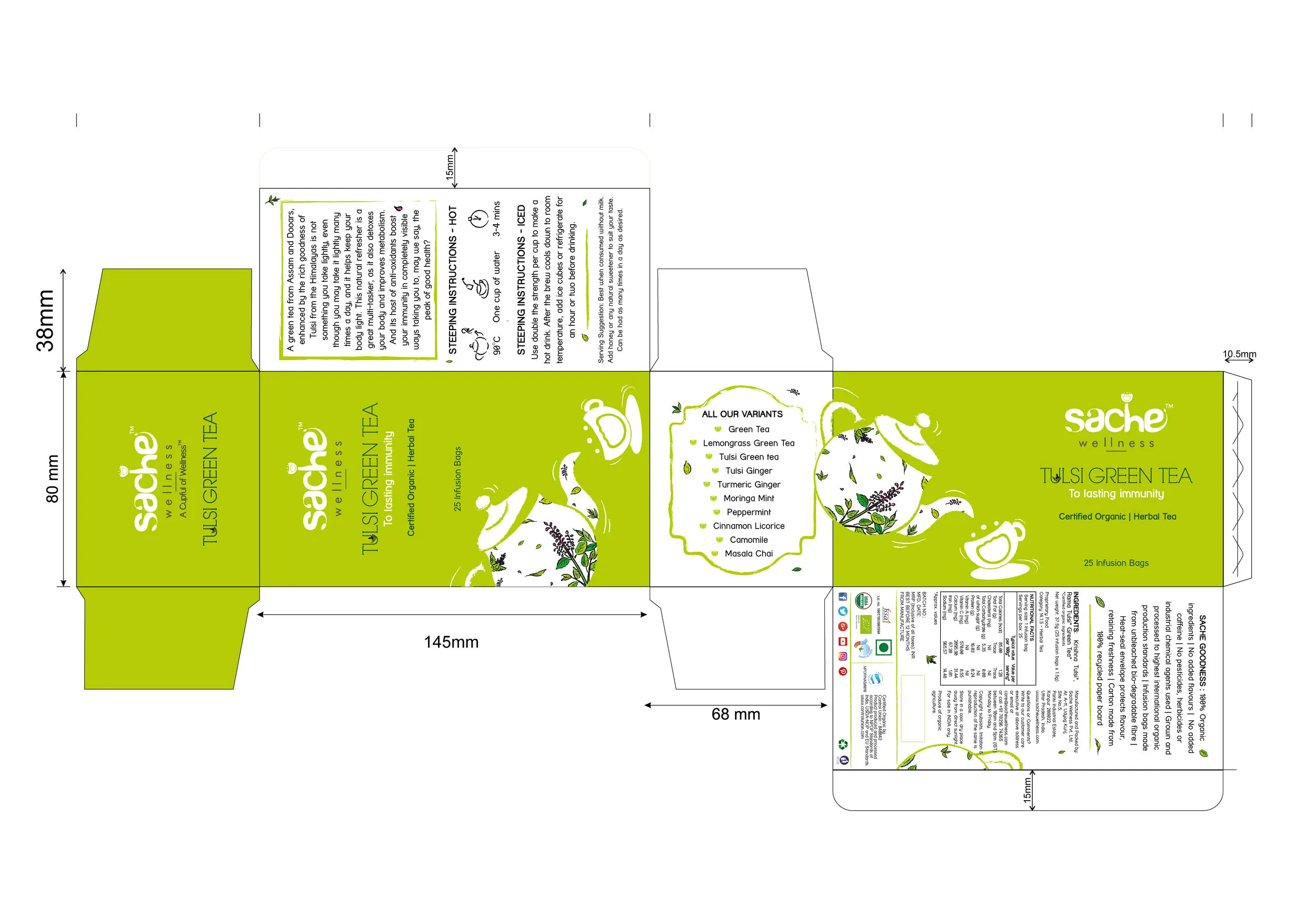 25TB_Mono_Herbal_145_x_68_x_80mm-Tulsi-Green-tea.jpg