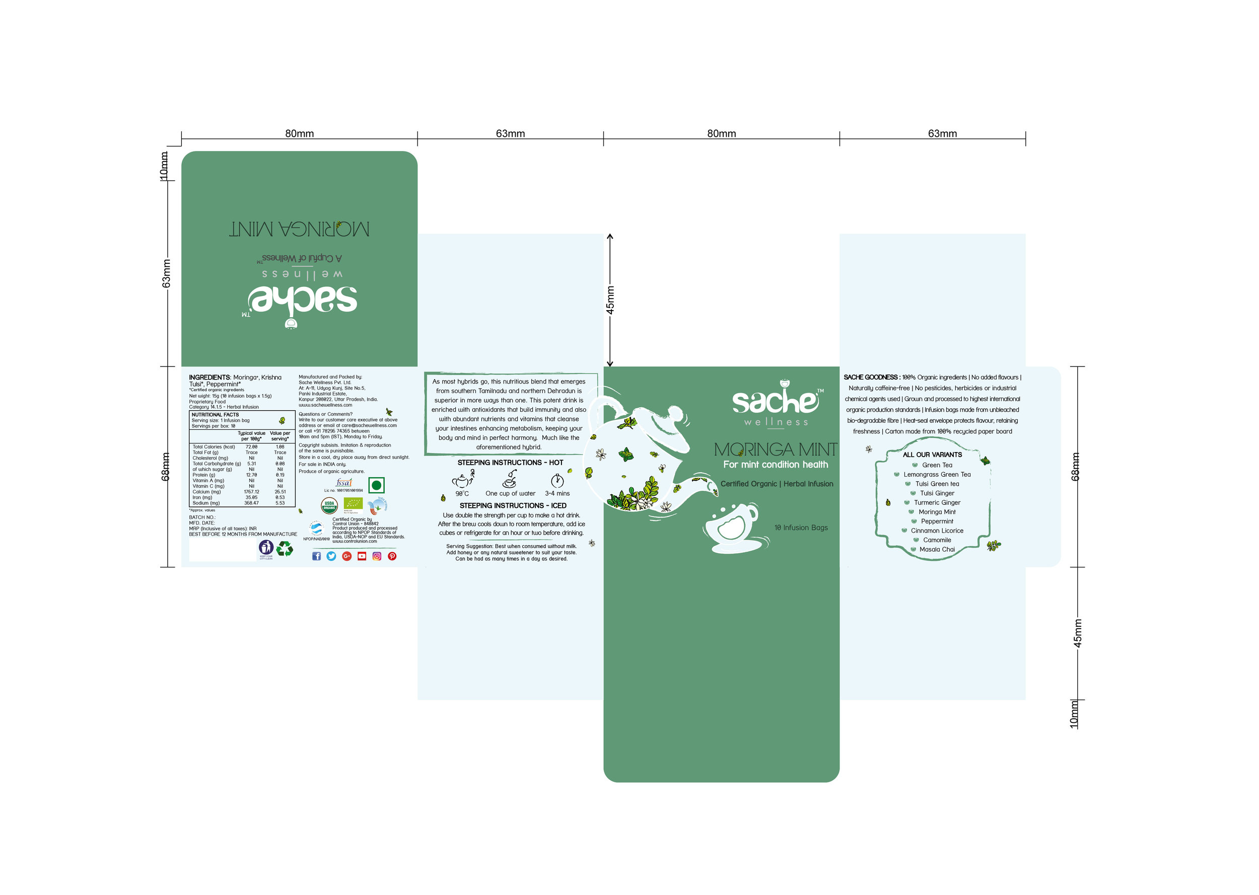 10TB_Mono_80_x_63_x_68mm-Green-Tea.jpg
