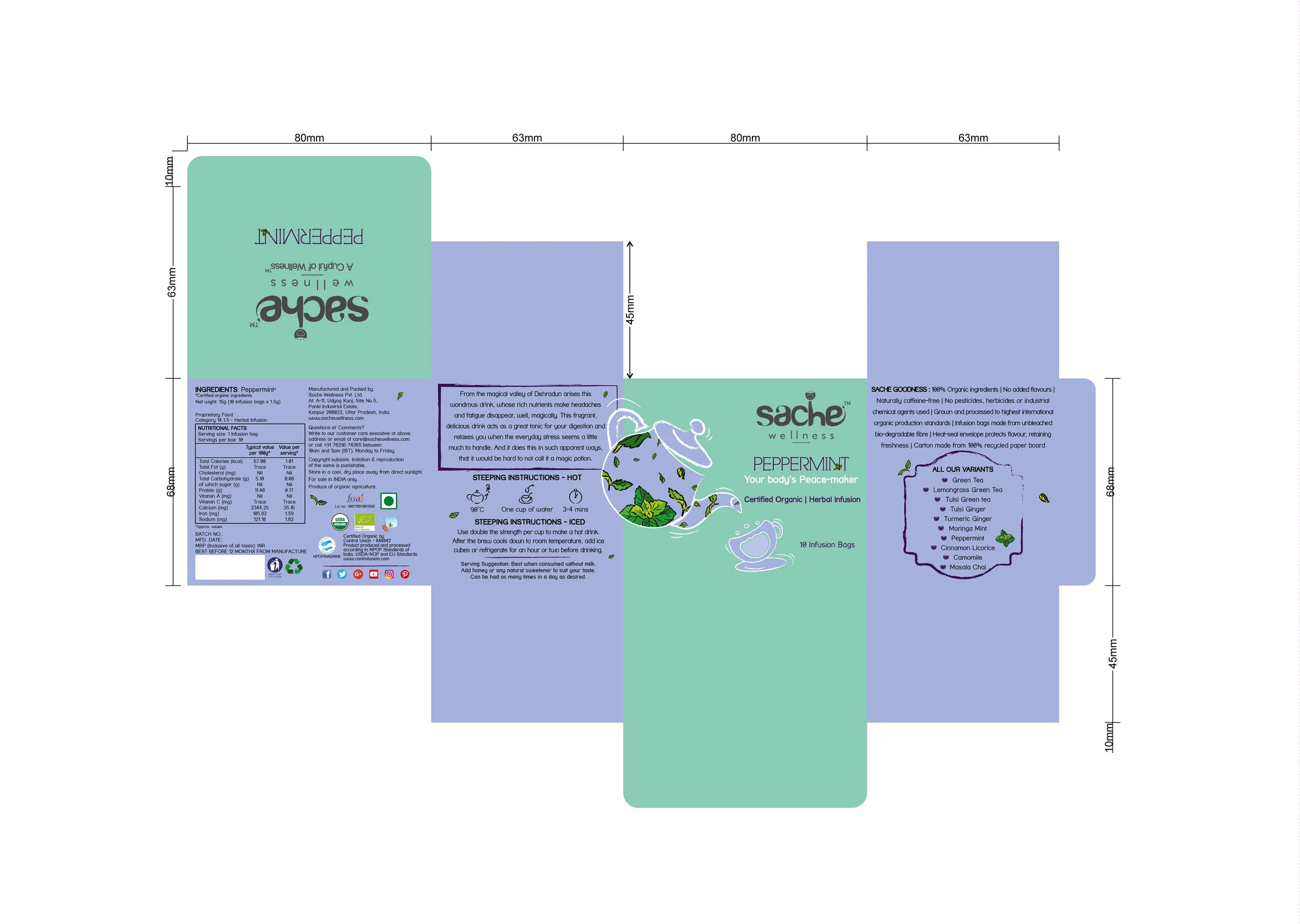 10TB_Mono_80_x_63_x_68mm-Peppermint.jpg