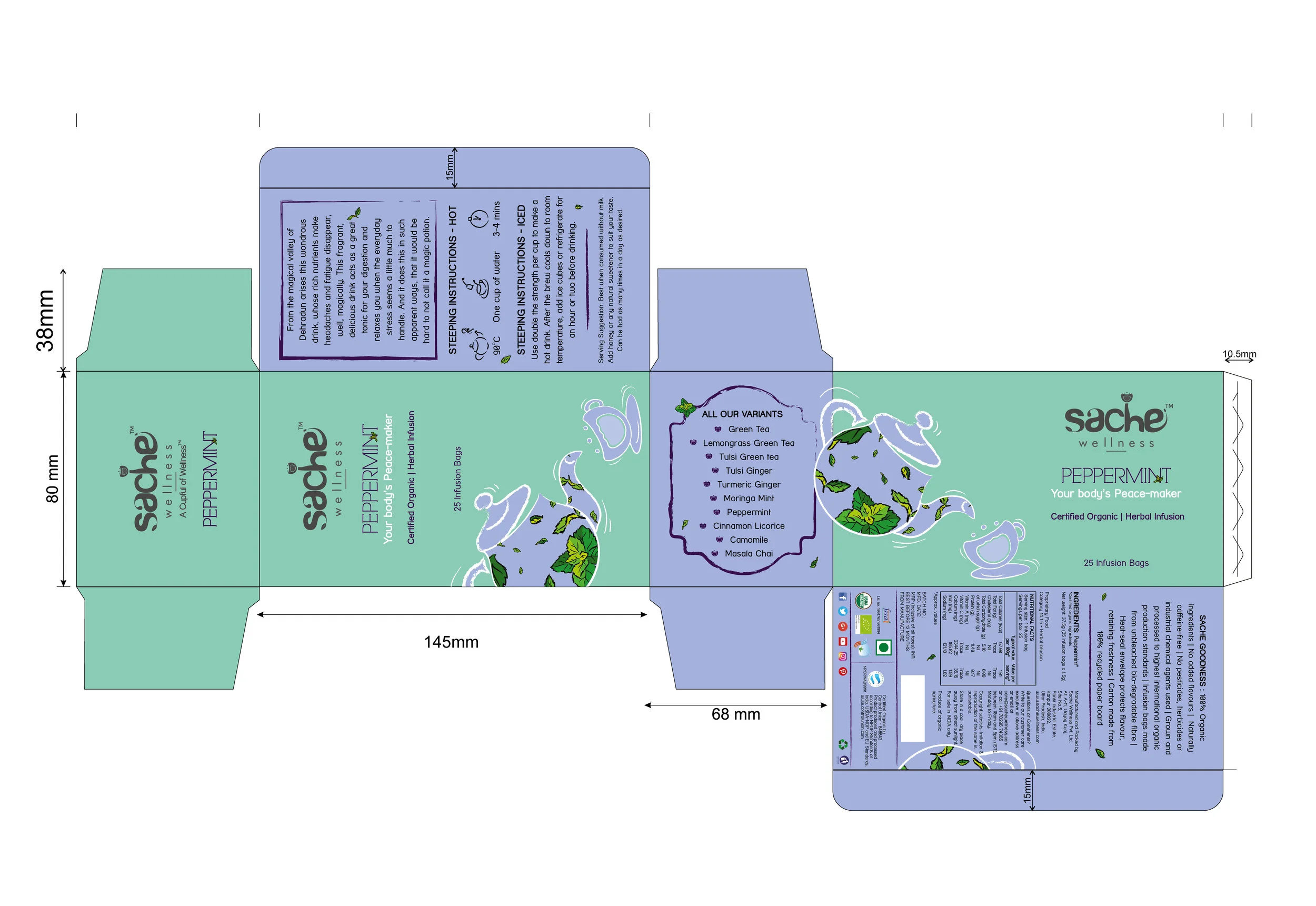 25TB_Mono_Herbal_145_x_68_x_80mm-Peppermint.jpg