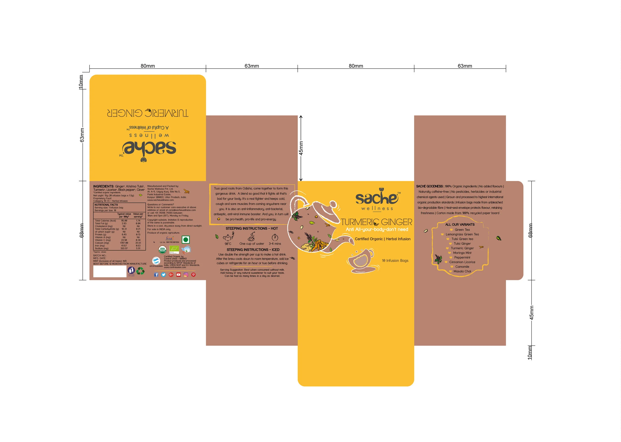10TB_Mono_80_x_63_x_68mm-Turmeric-ginger.jpg