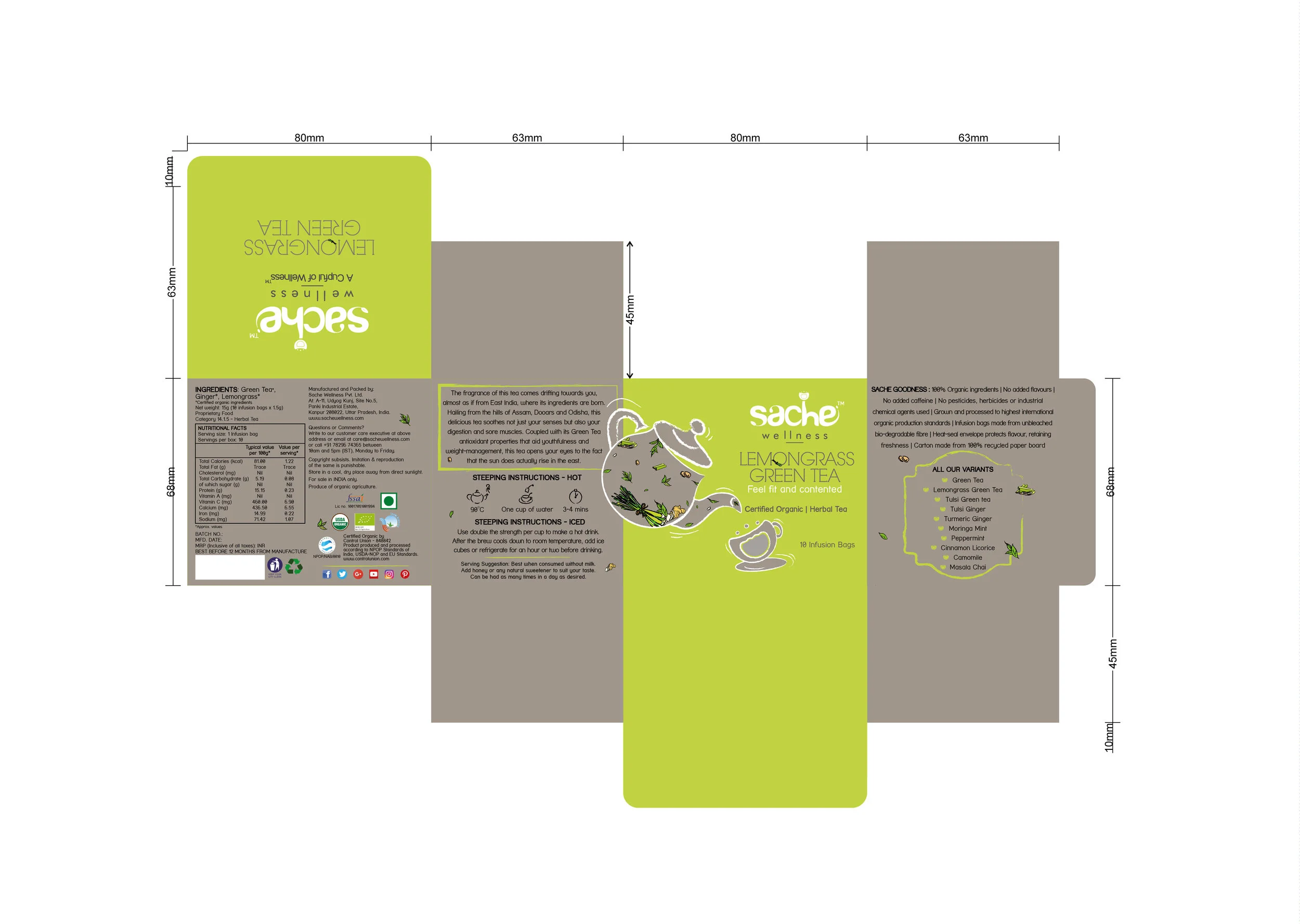 10TB_Mono_80_x_63_x_68mm-Lemongrass-Green-Tea.jpg
