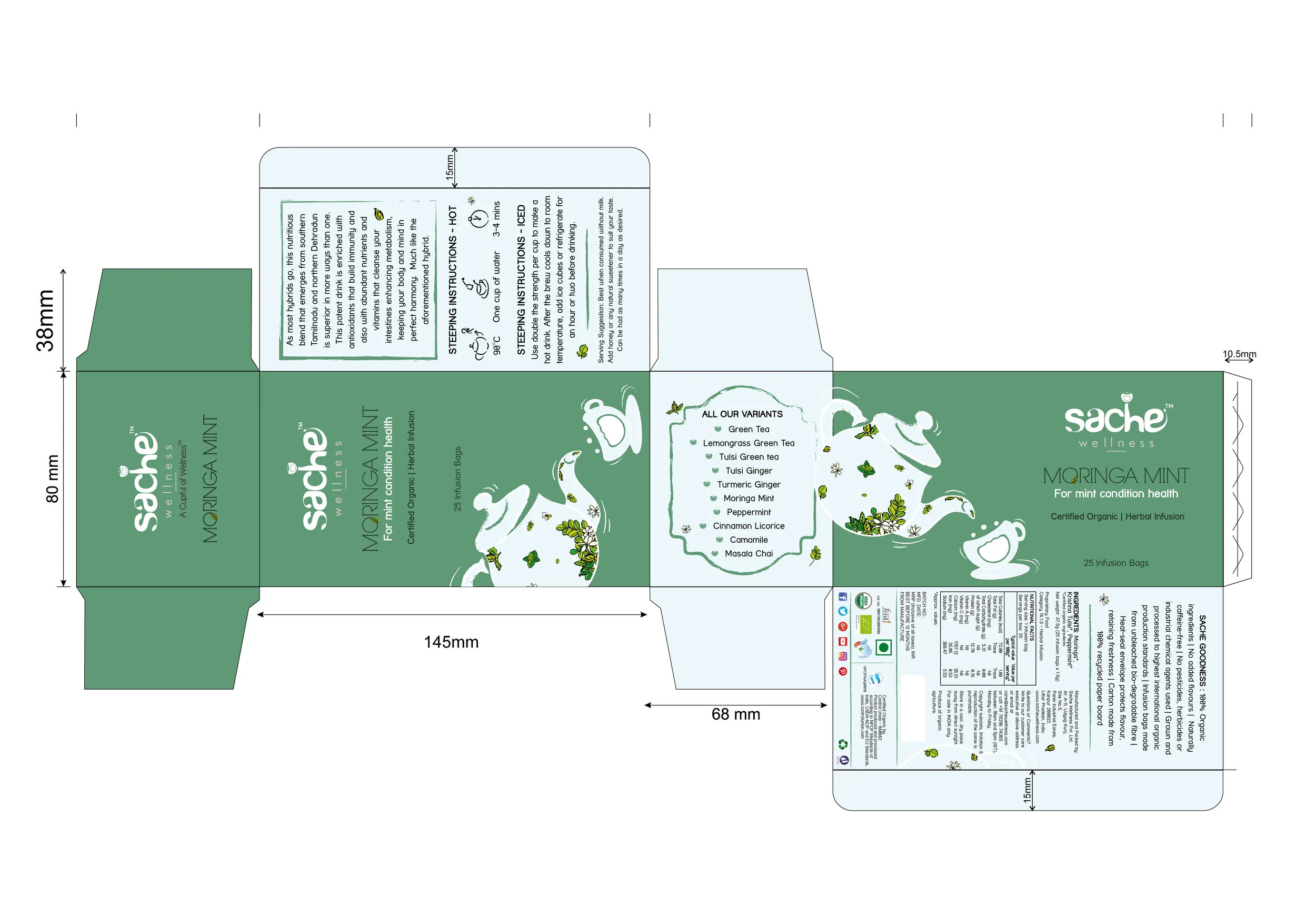 25TB_Mono_Herbal_145_x_68_x_80mm-Moringa-mint.jpg