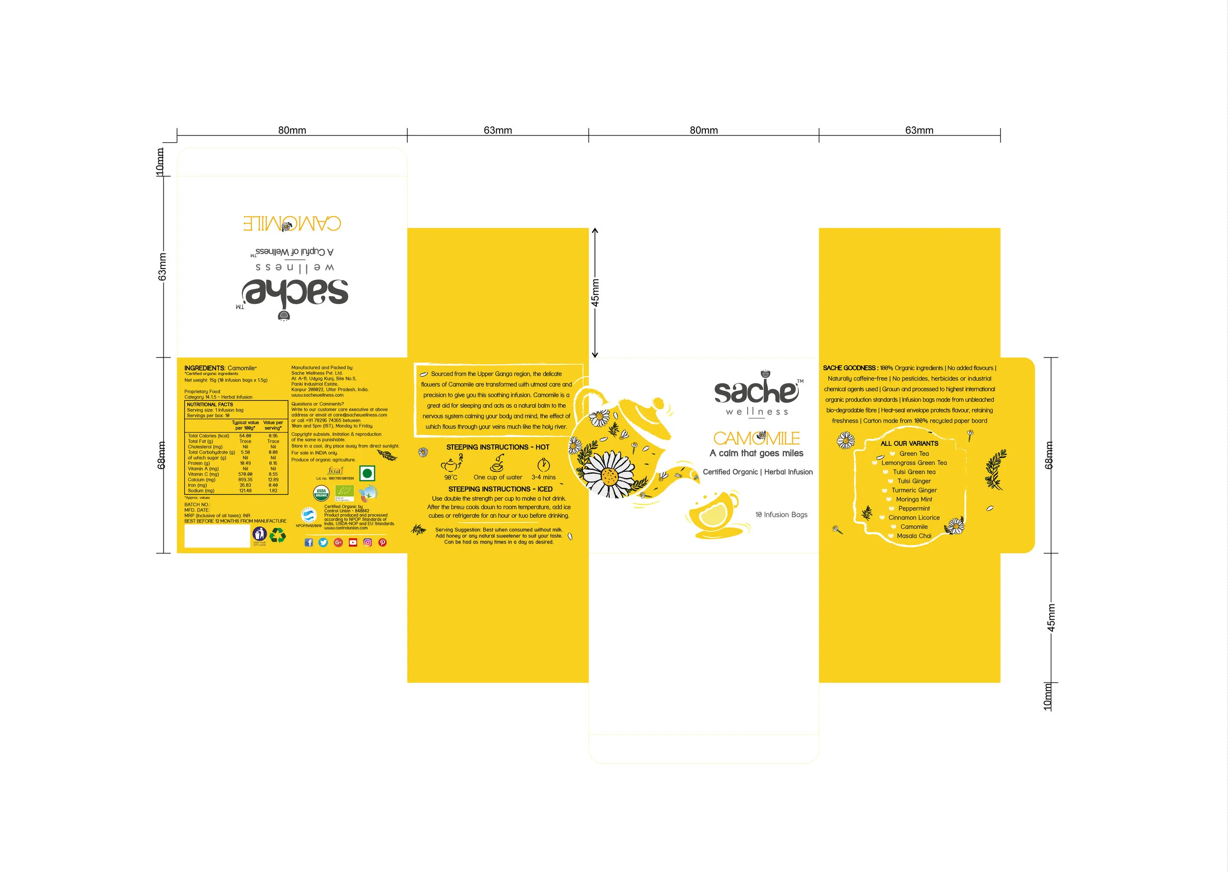 10TB_Mono_80_x_63_x_68mm-Camomile (1).jpg