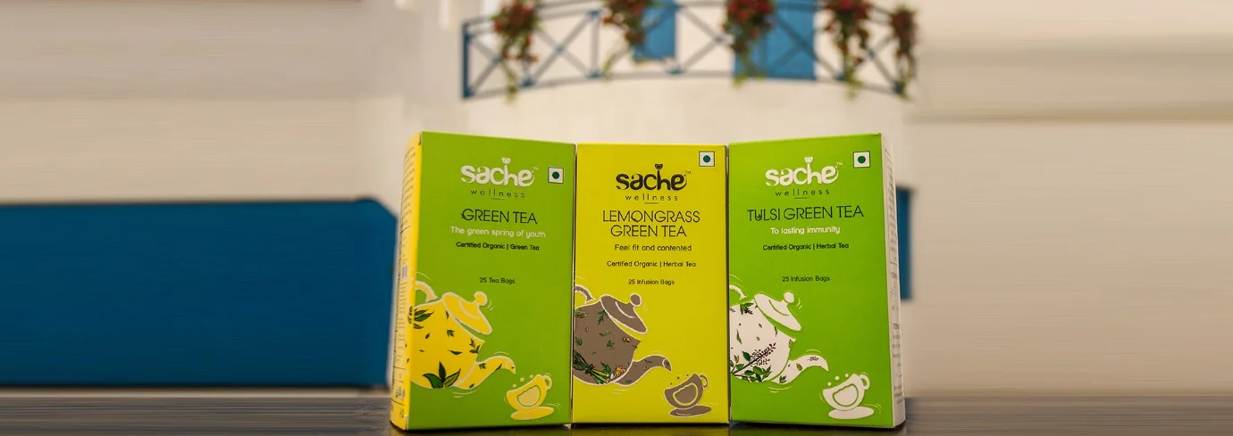 packaging image.jpg