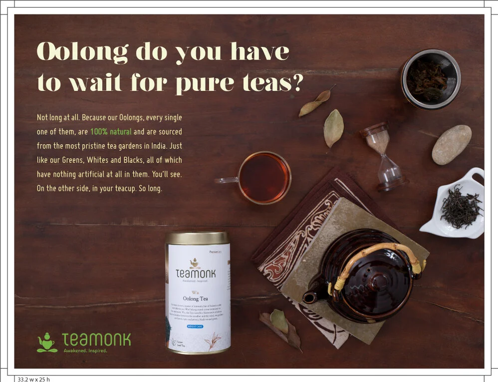 teamonk-ad-04-oolong.jpg