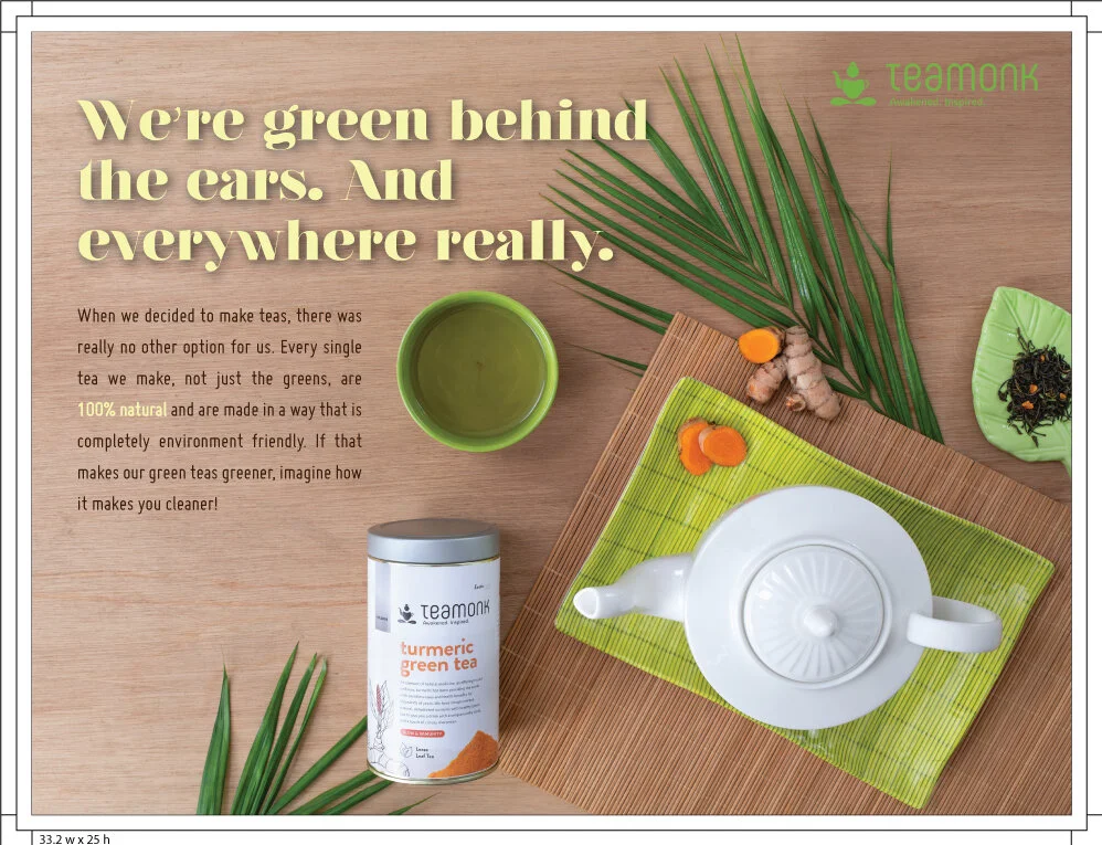 teamonk-ad-03-green.jpg