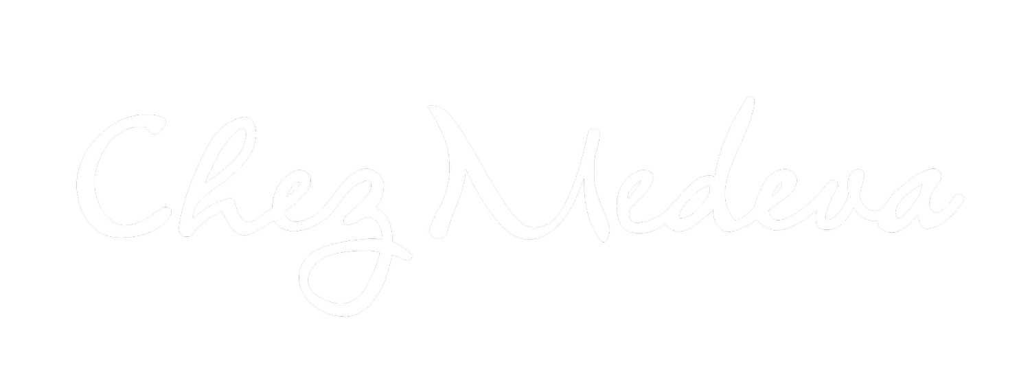Chez Medeva