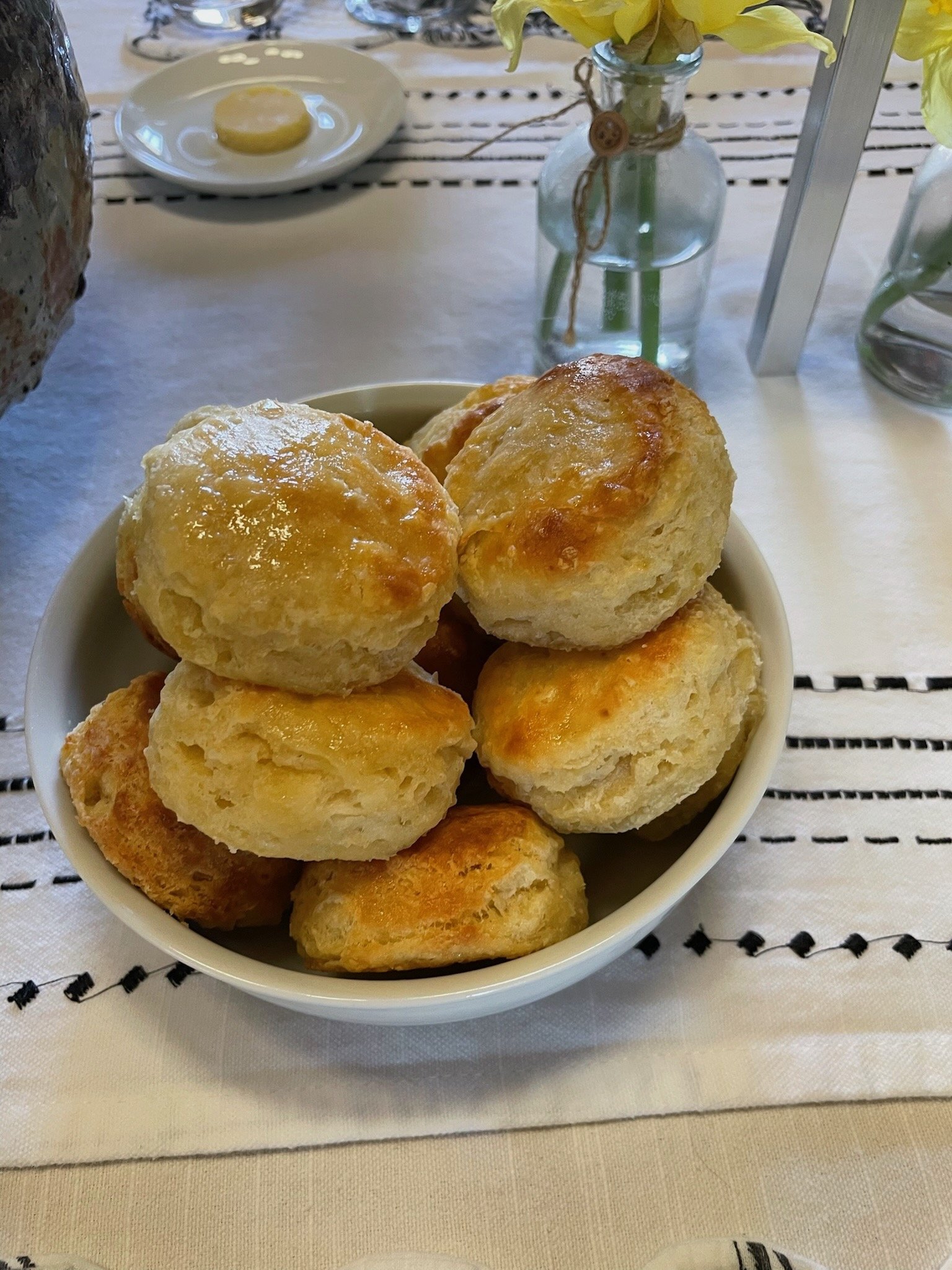 IMG_4921.jpeg