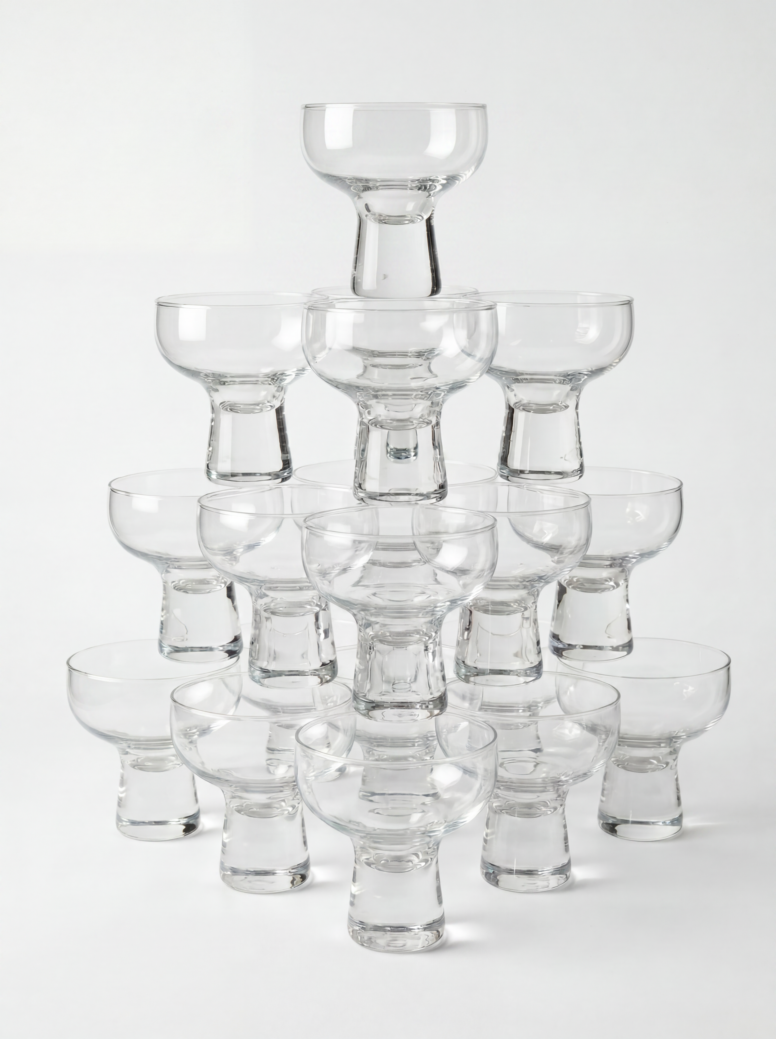 Champagne Glass Stack.png