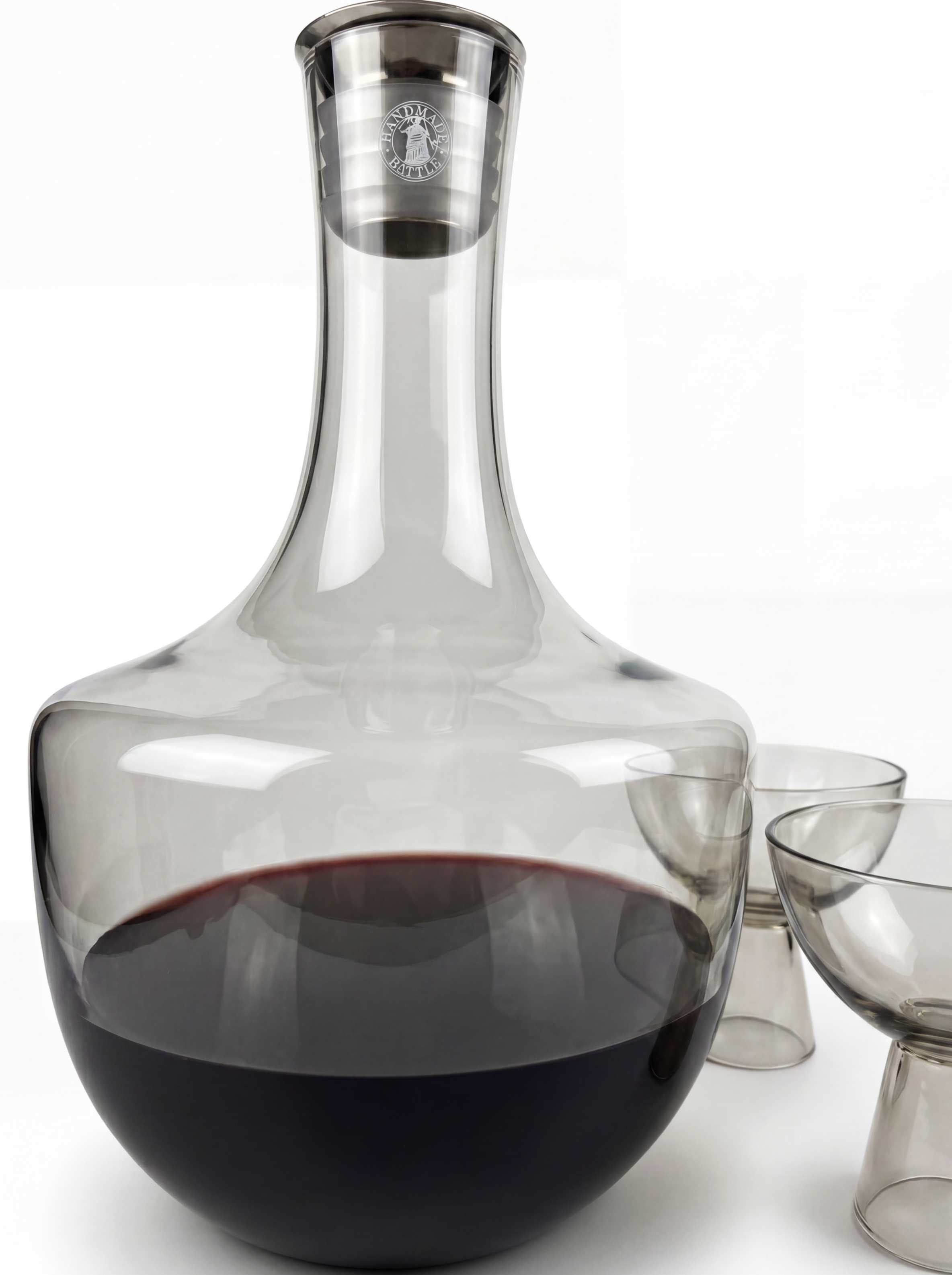 Firefly_Gemini%2BFlash_the%2Bcarafe%2Bis%2Bmore%2Btransparent%2Bthan%2Bthat%252C%2Bjust%2Ba%2Btinge%2Bof%2Bsmoky%2Bblack%2Bcolour%2B305361.png