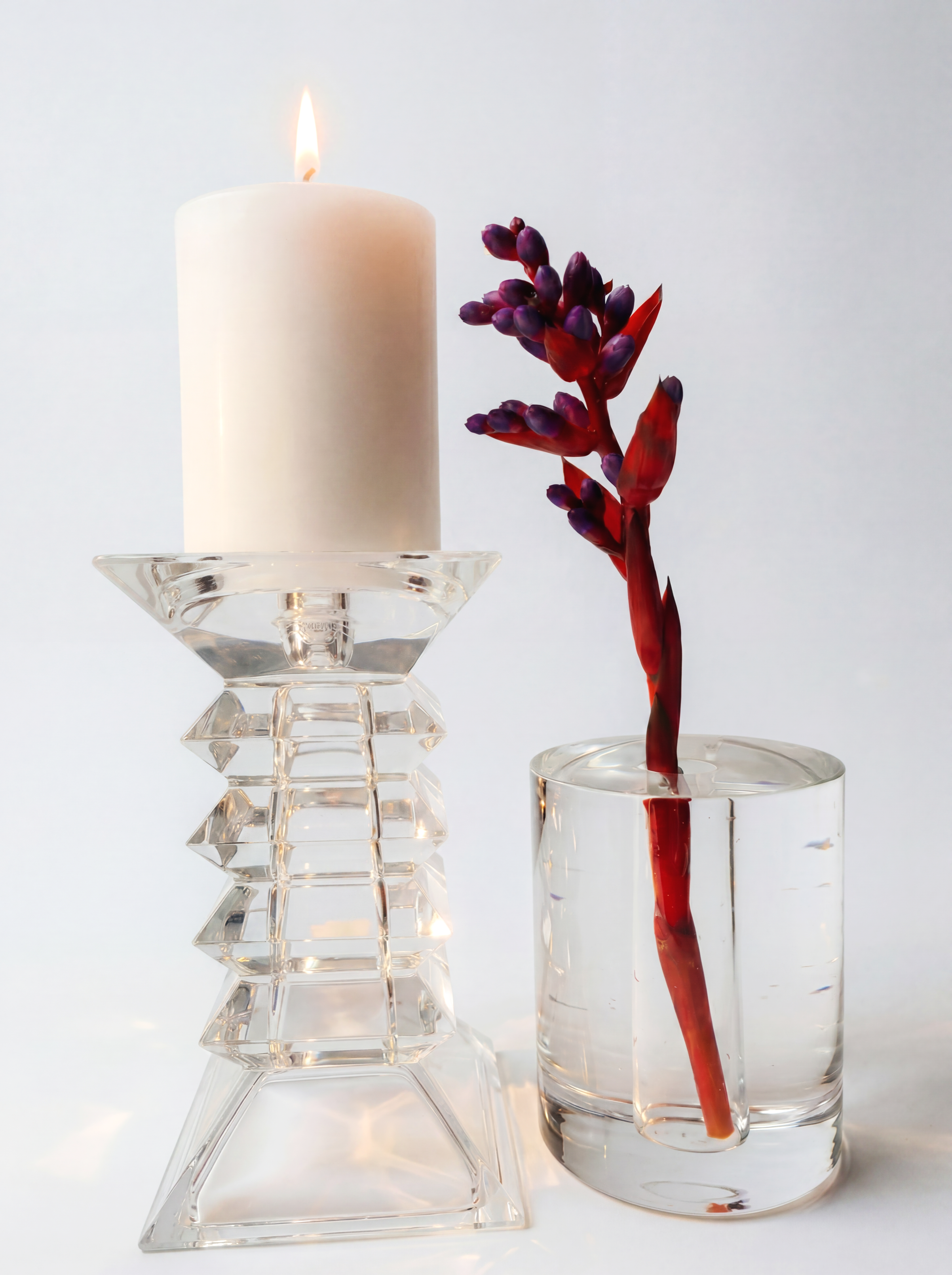 Large+crystal+candle+holder.png