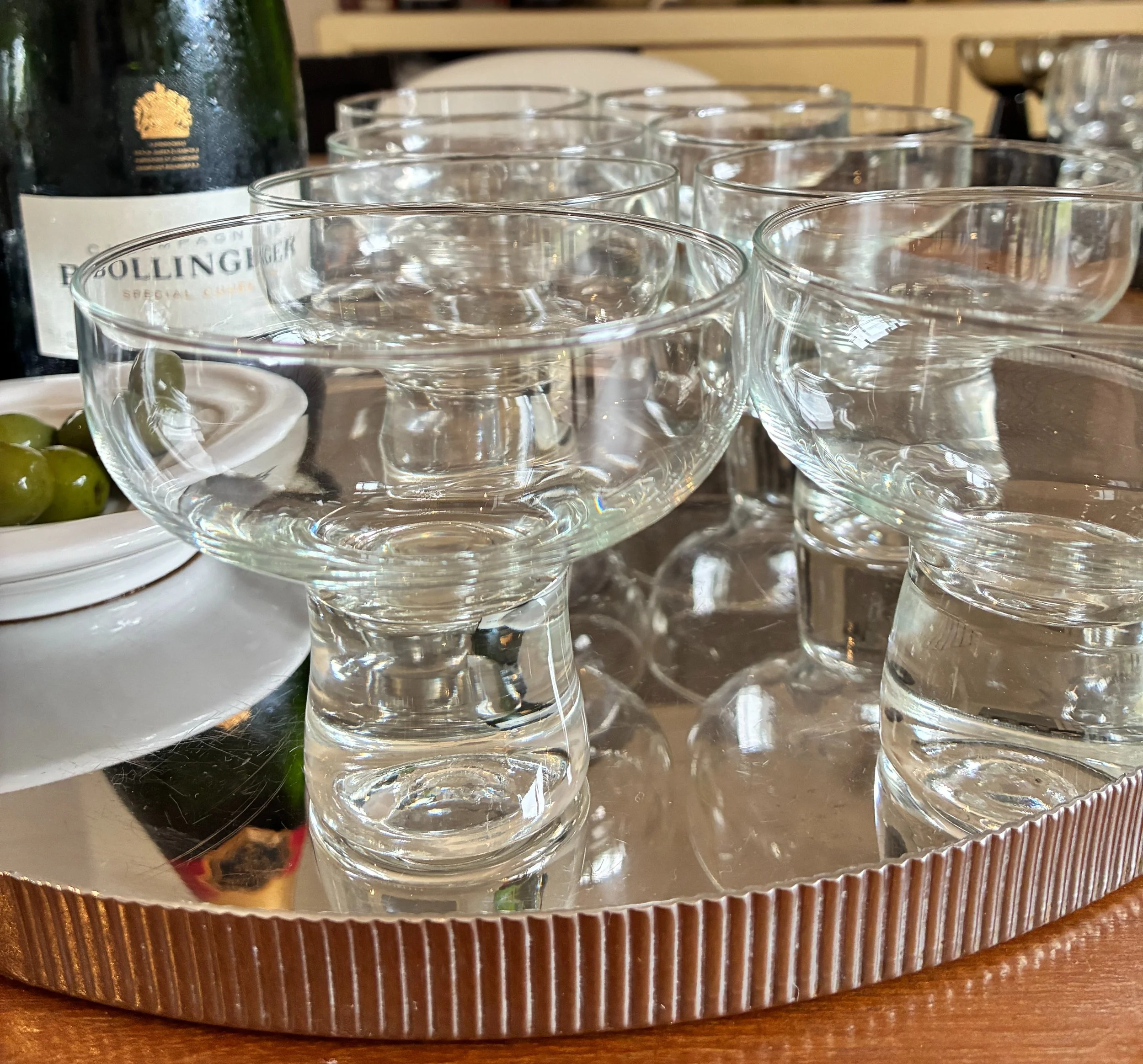 Champagne Coupe.jpg