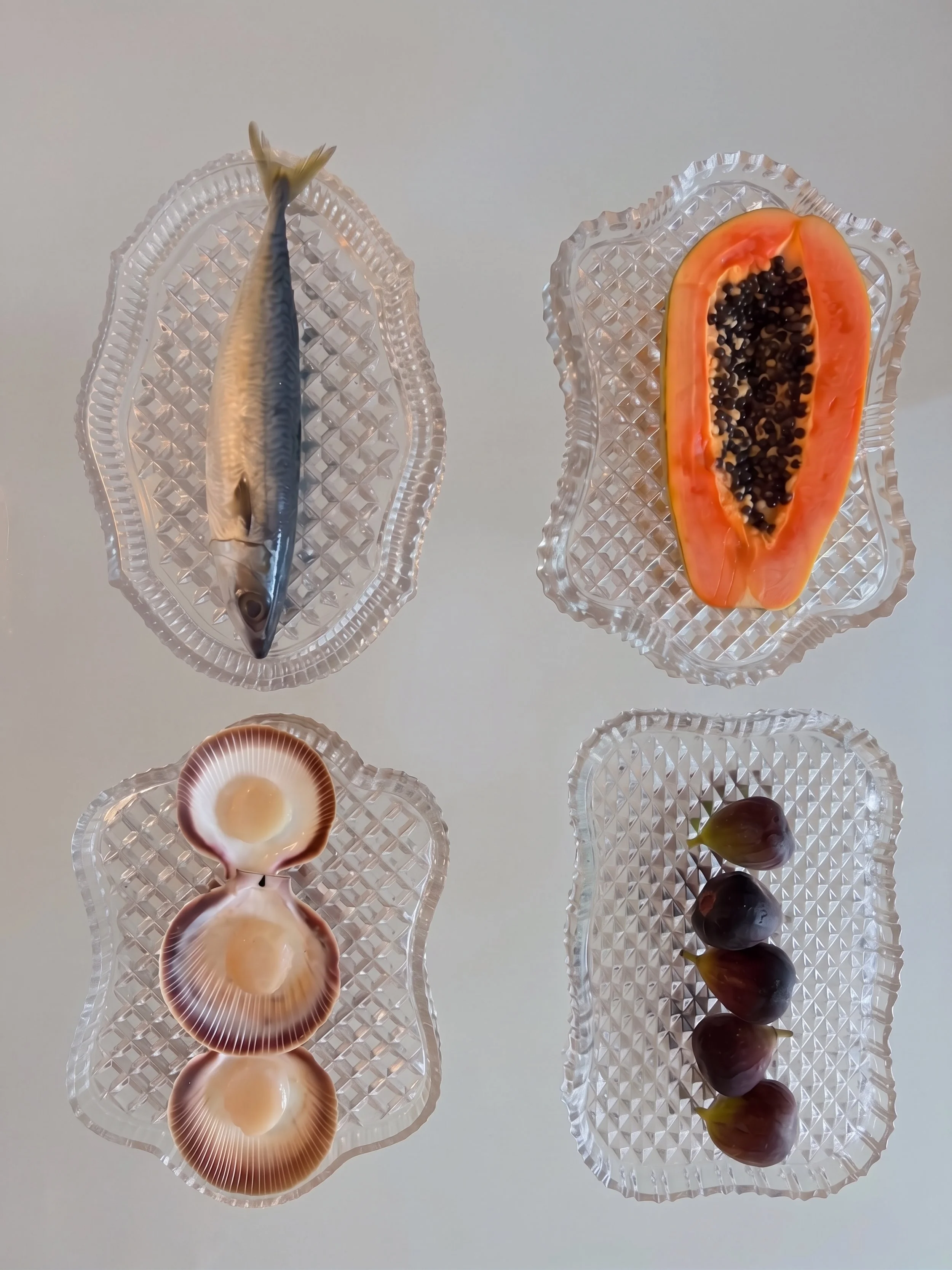 Crystal Trays x 4.jpeg