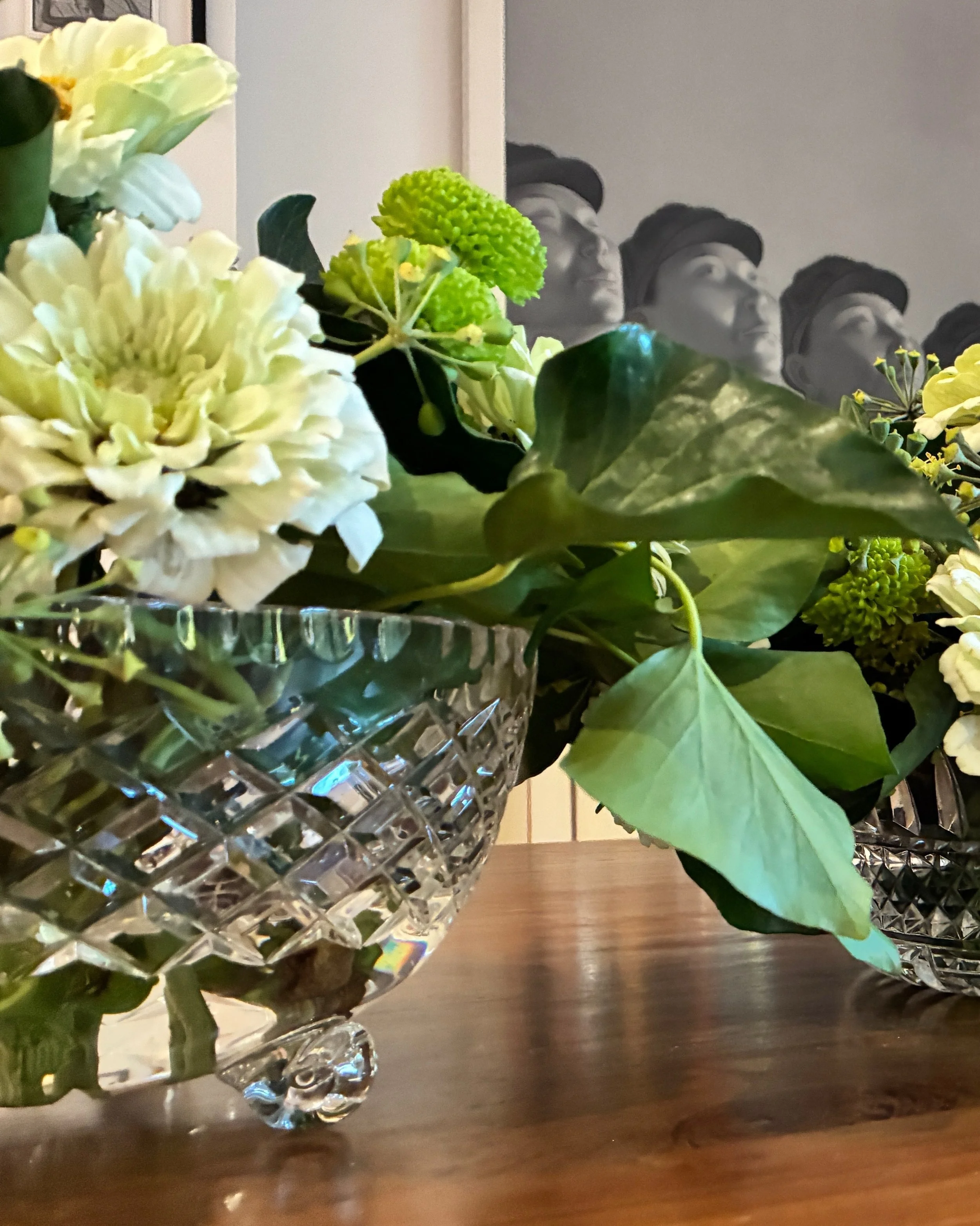 Crystal Bowls x 3.jpg
