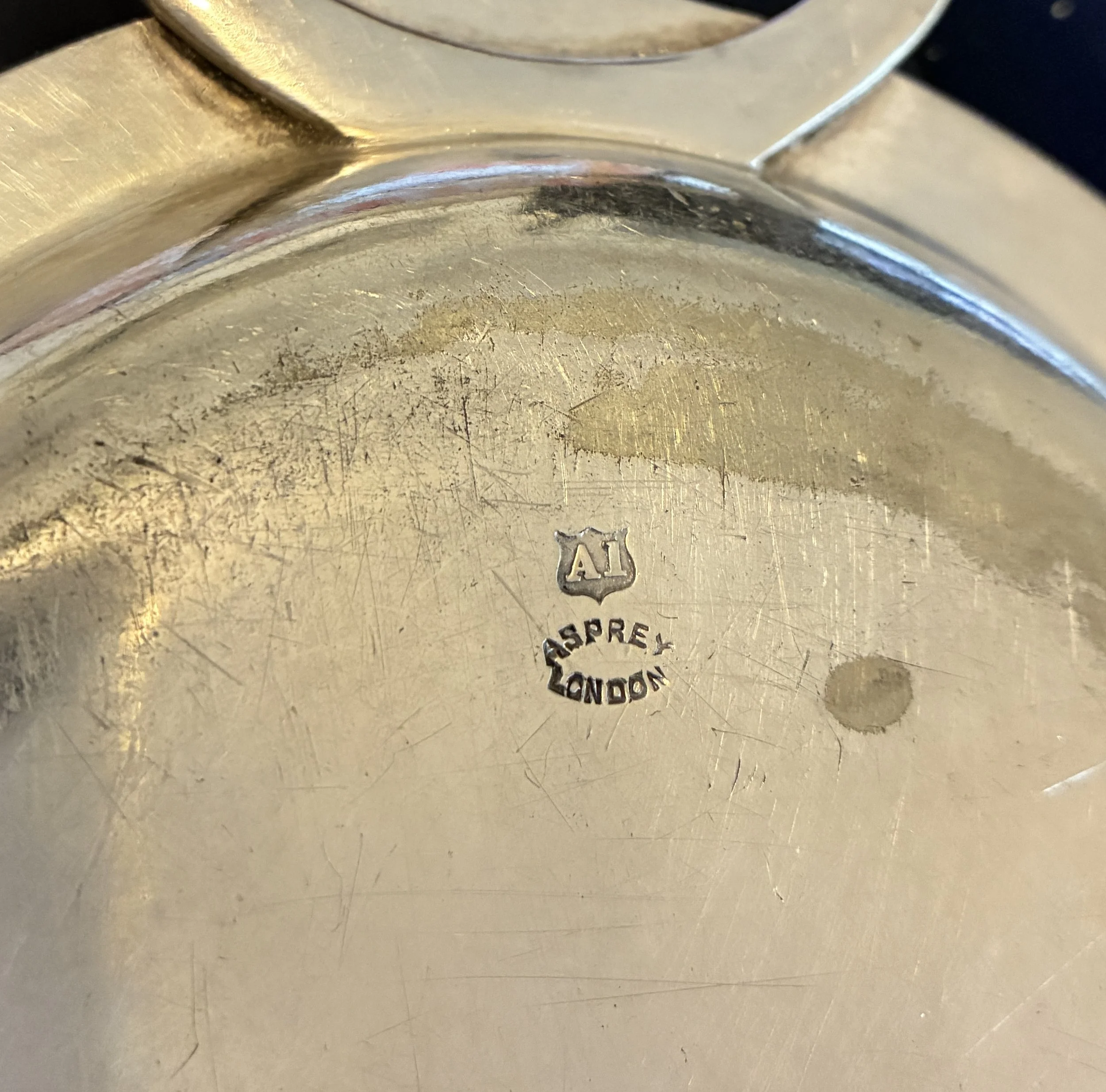 Asprey London Silver Tray.jpg