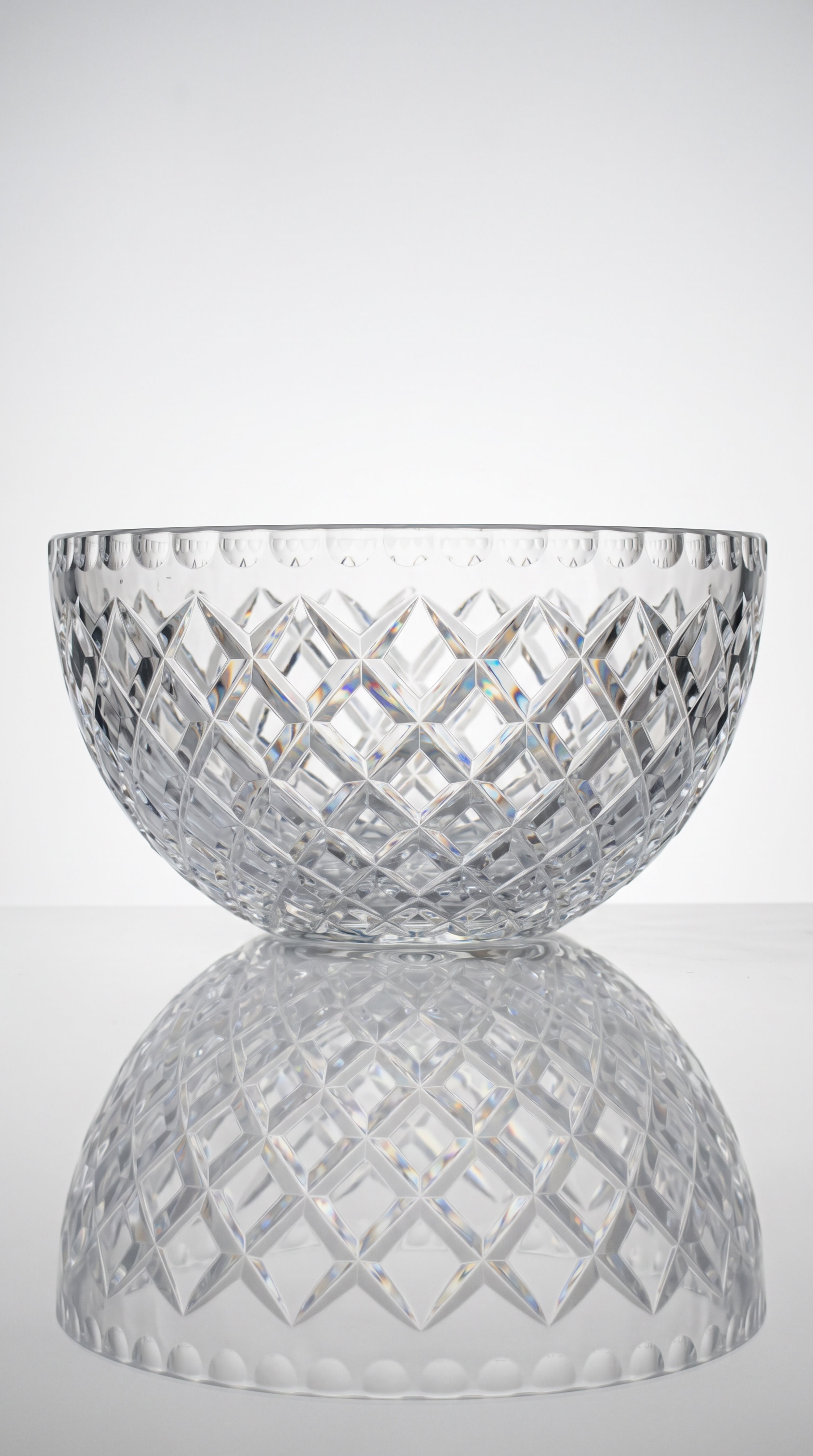 Crystal bowl large.jpeg
