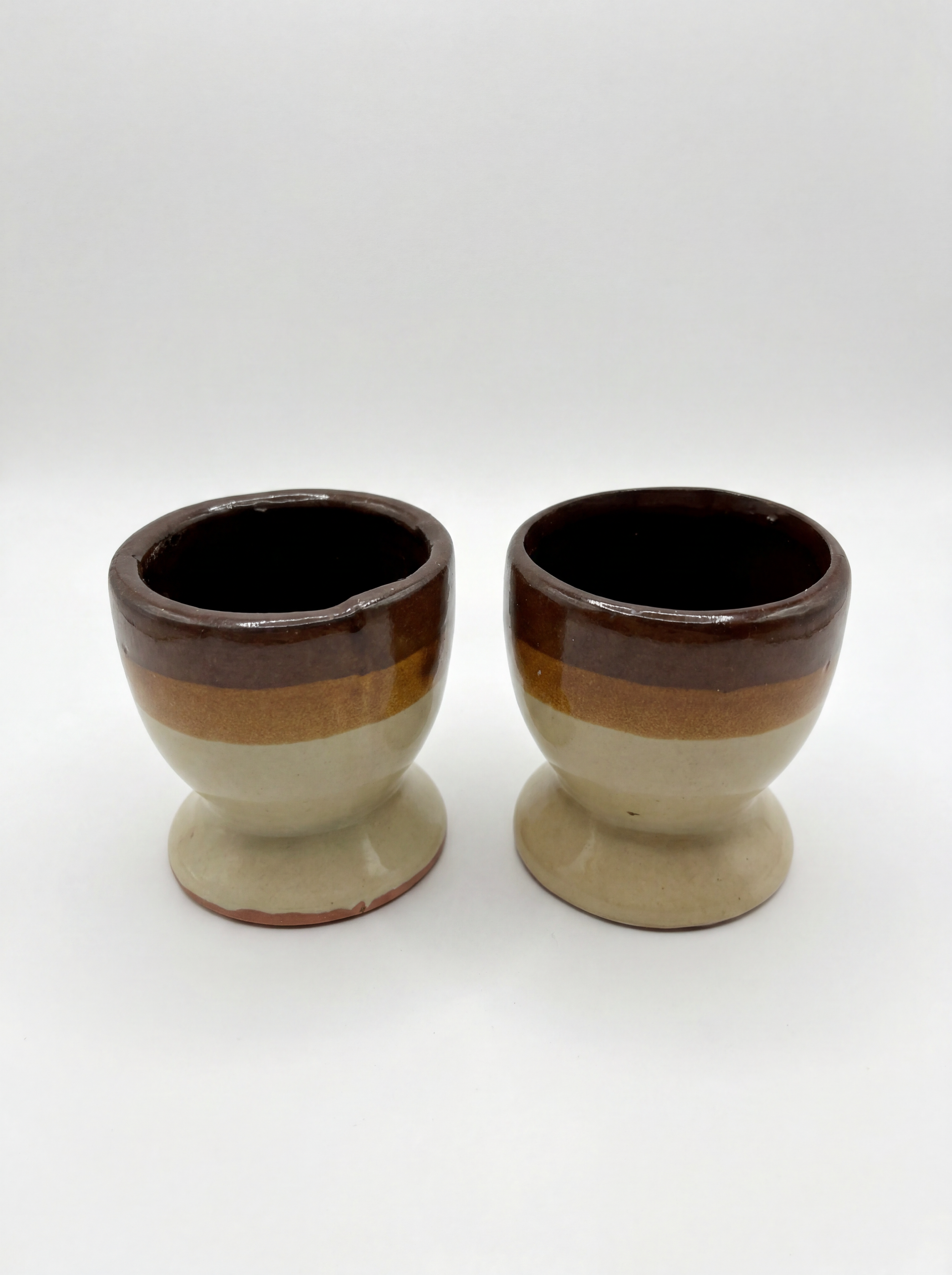 Egg Cups.png