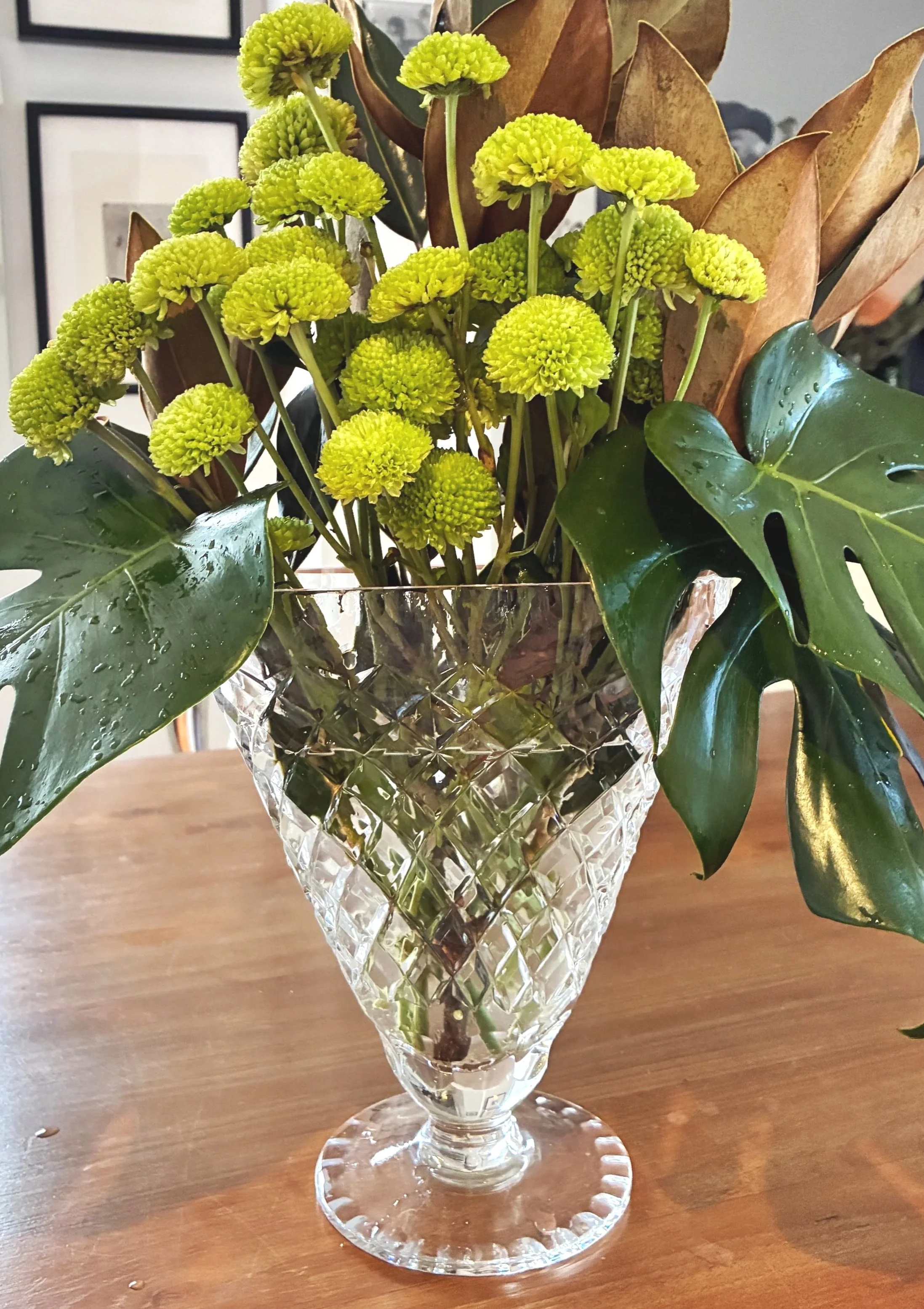 Crystal+Vase+Heavy+2.jpg