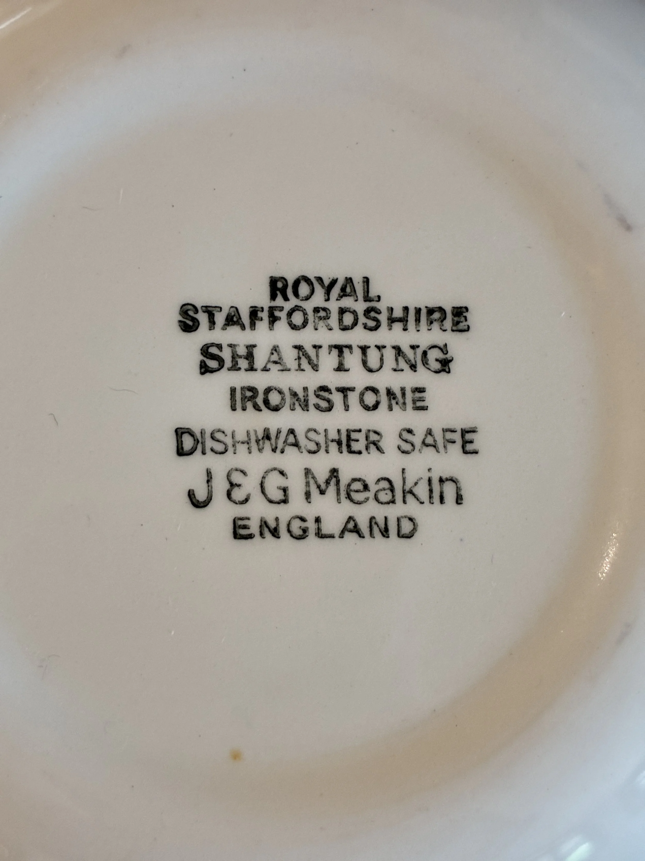 Royal Staffordshire logo.JPG