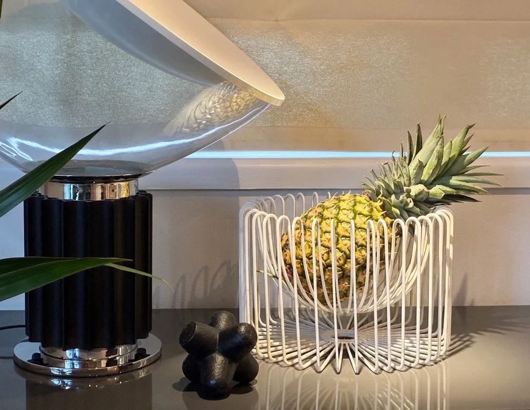 Ikea Fruit Bowl on table.jpeg