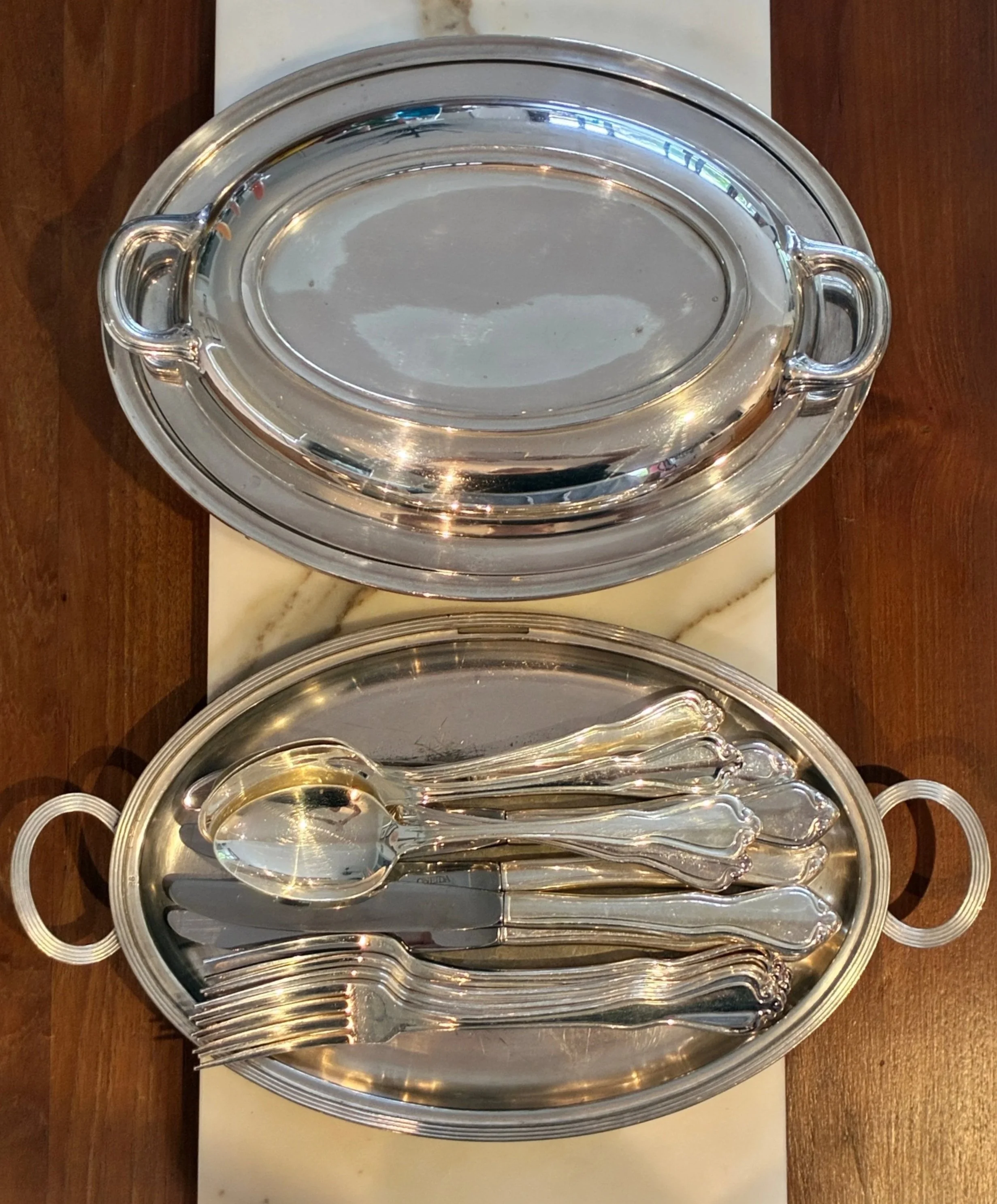 Oval+Lidded+Silver+Tray+4.jpg
