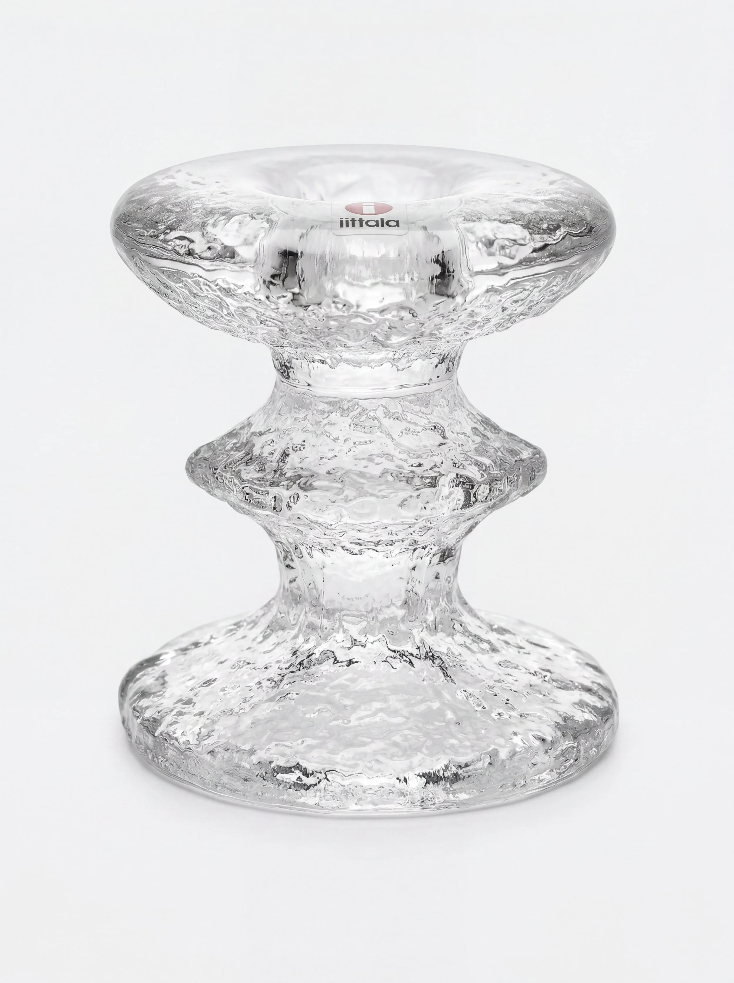 Iittala Candle 1.jpeg
