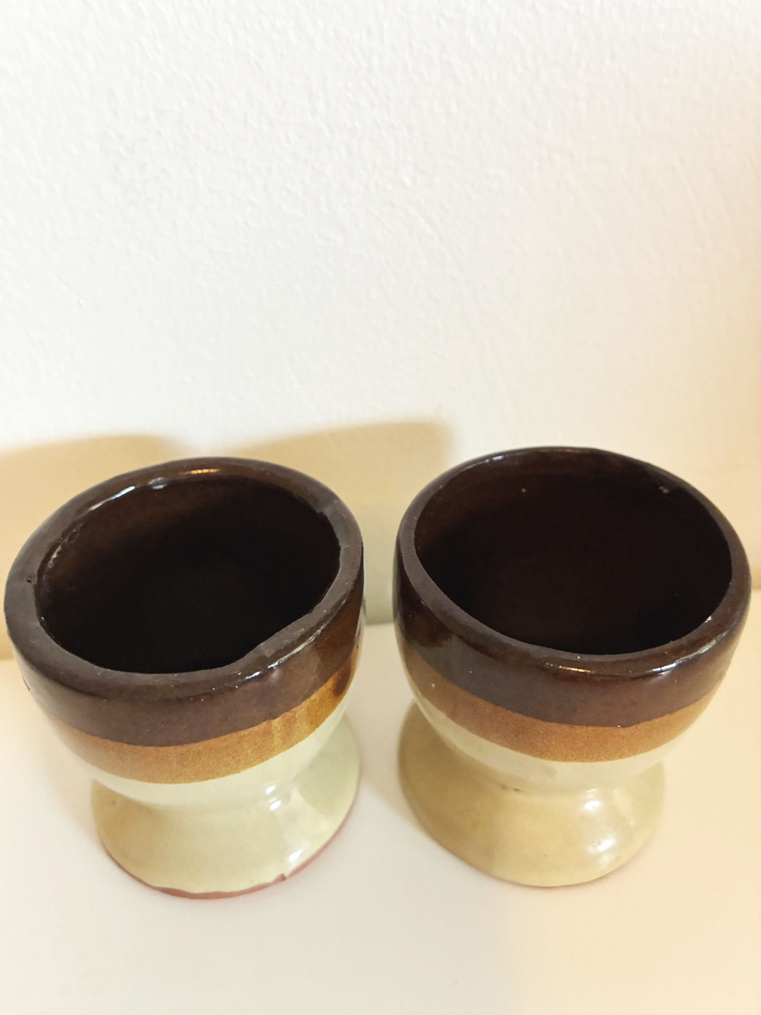 Egg+Cups+top.png