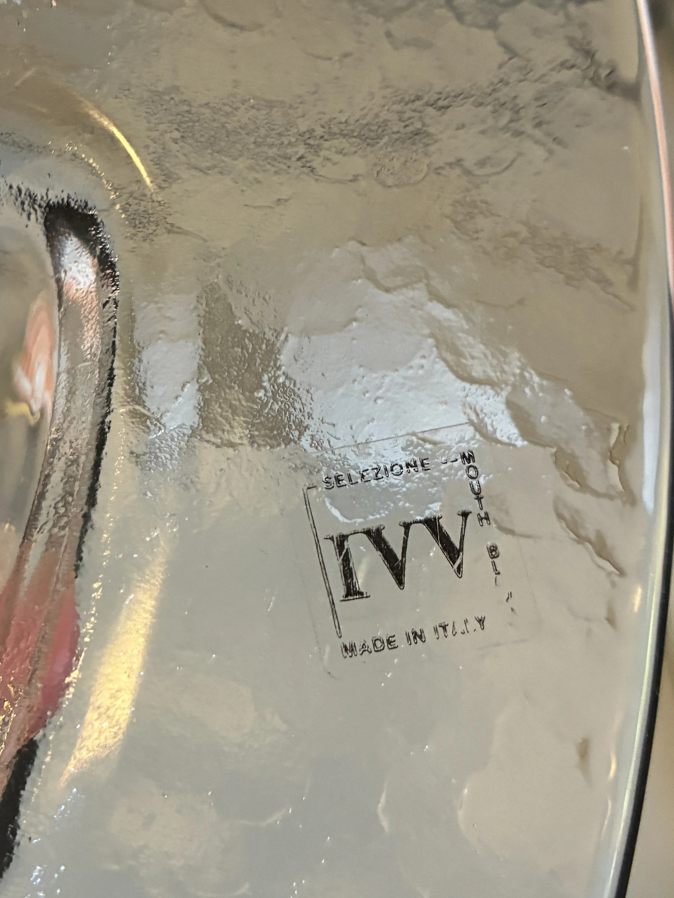 IVV Italian Sectioned Glass Tray.jpg