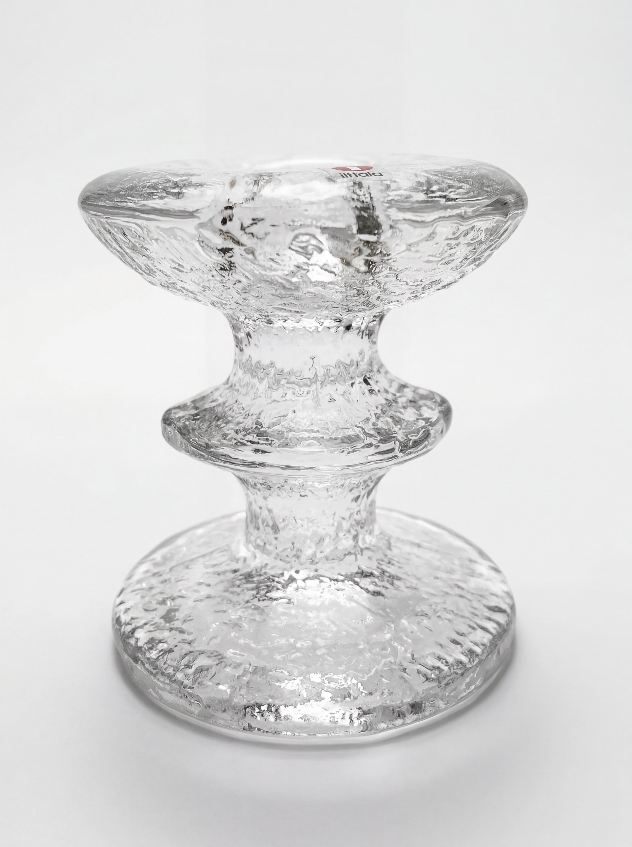Iittala Candle 2.jpeg