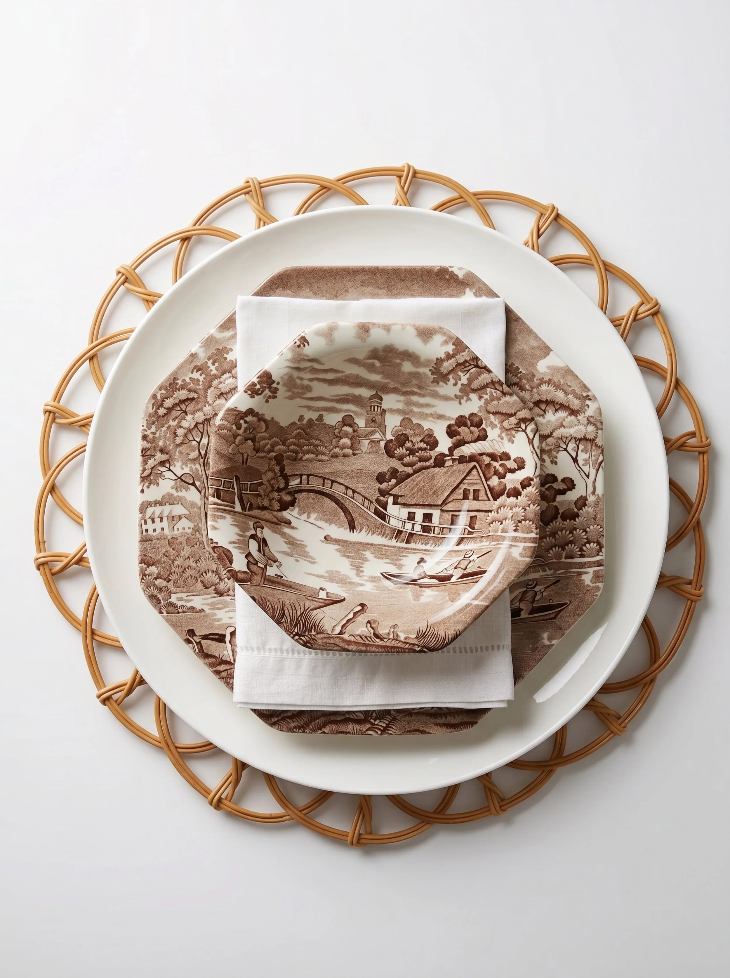 Royal Staffordshire setting.jpeg