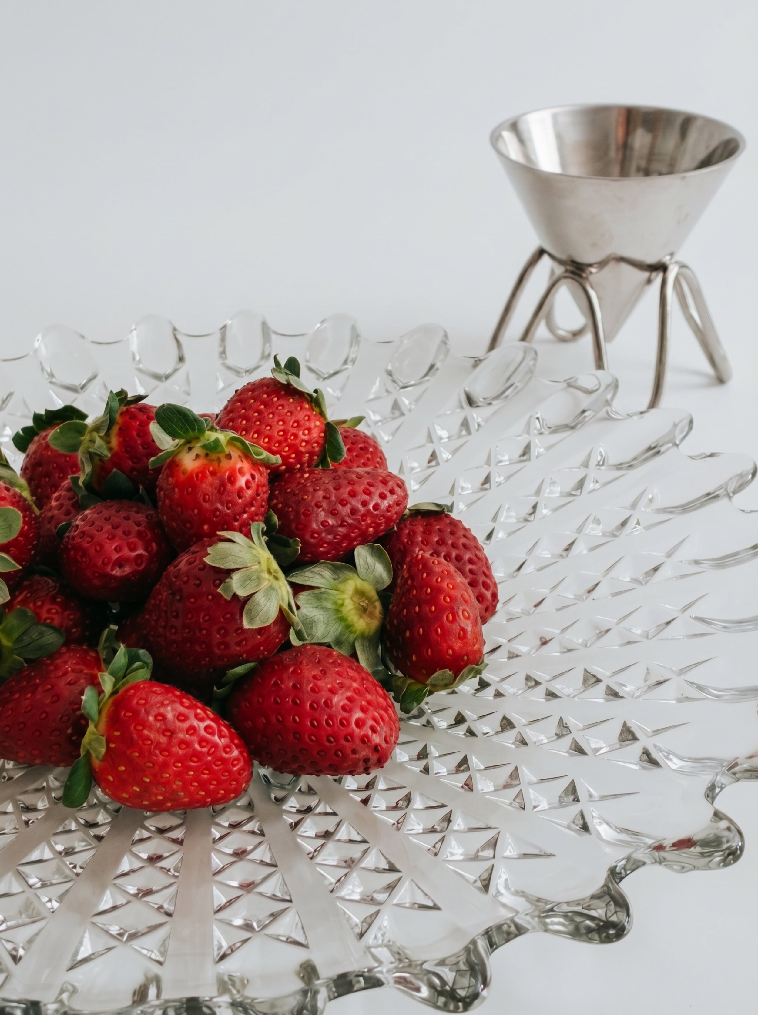 Crystal Sun Plate with Strawberries.jpeg