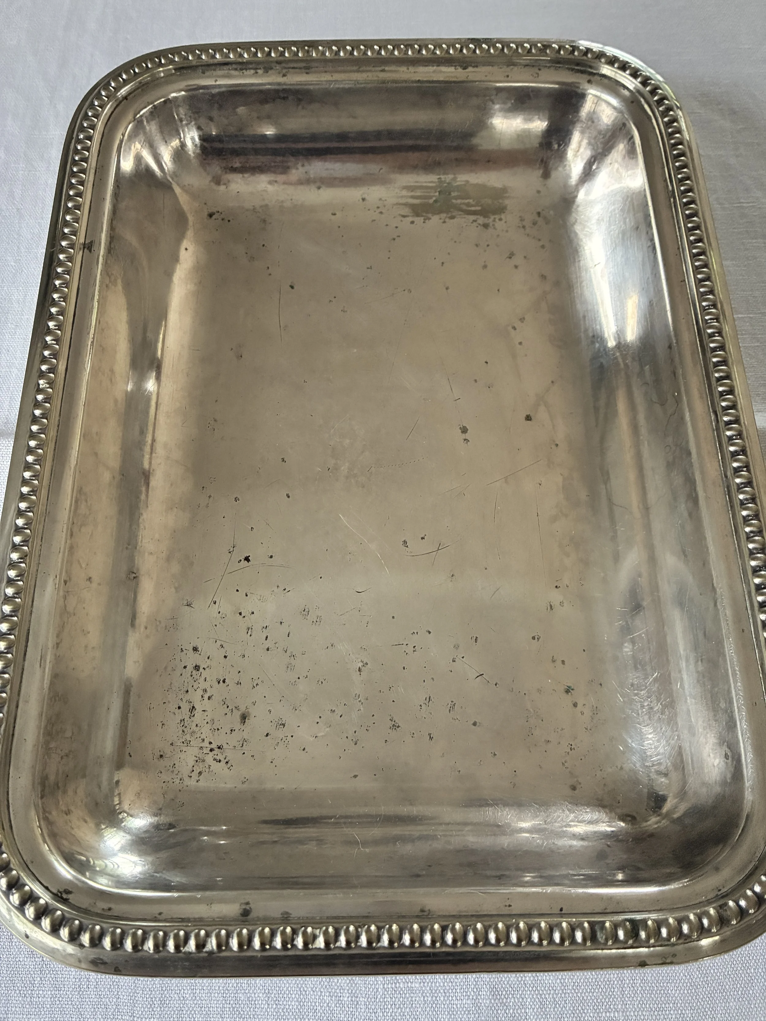 Oblong Silver Tray.JPG