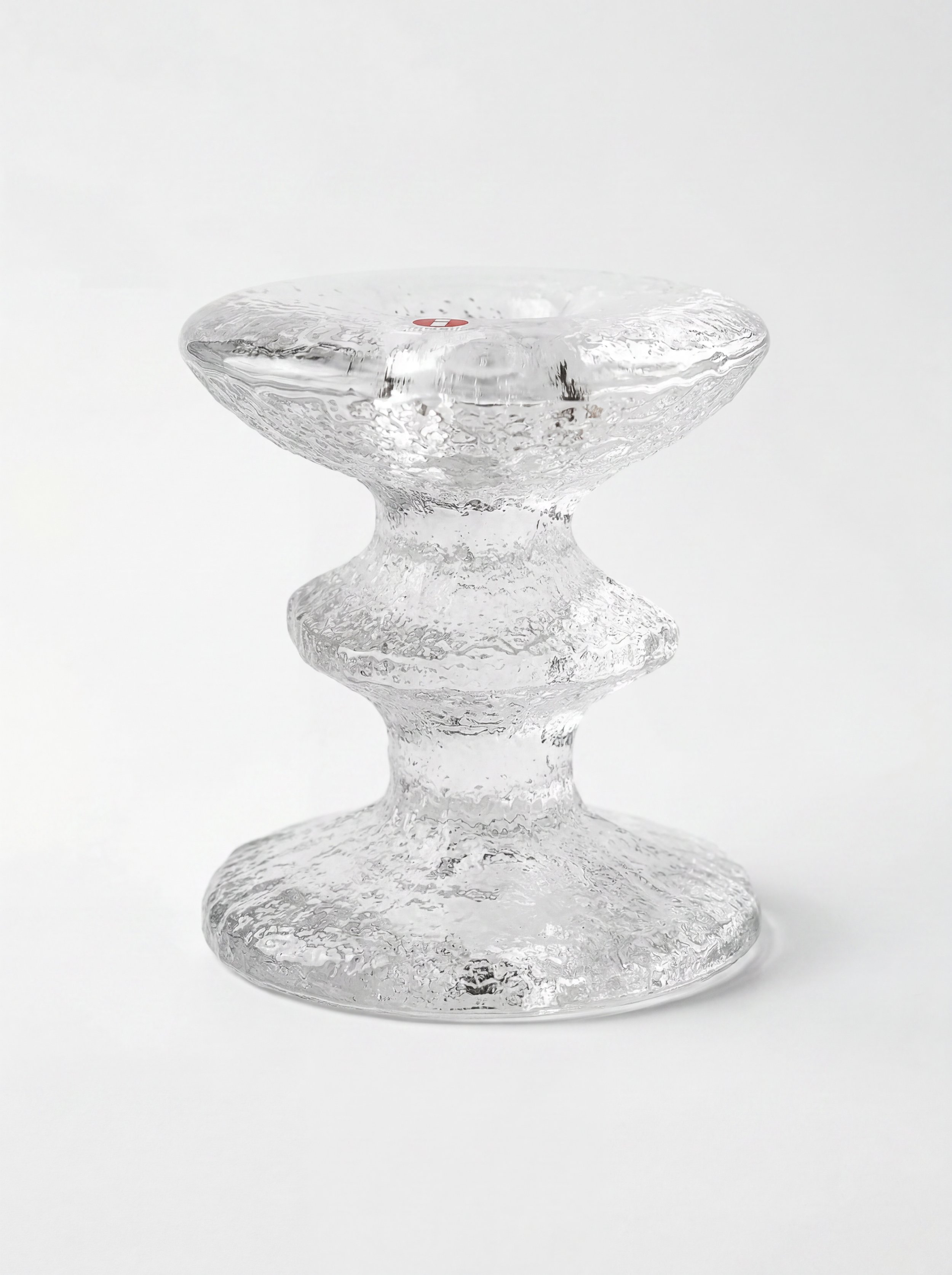 Iittala Candle 3.jpeg