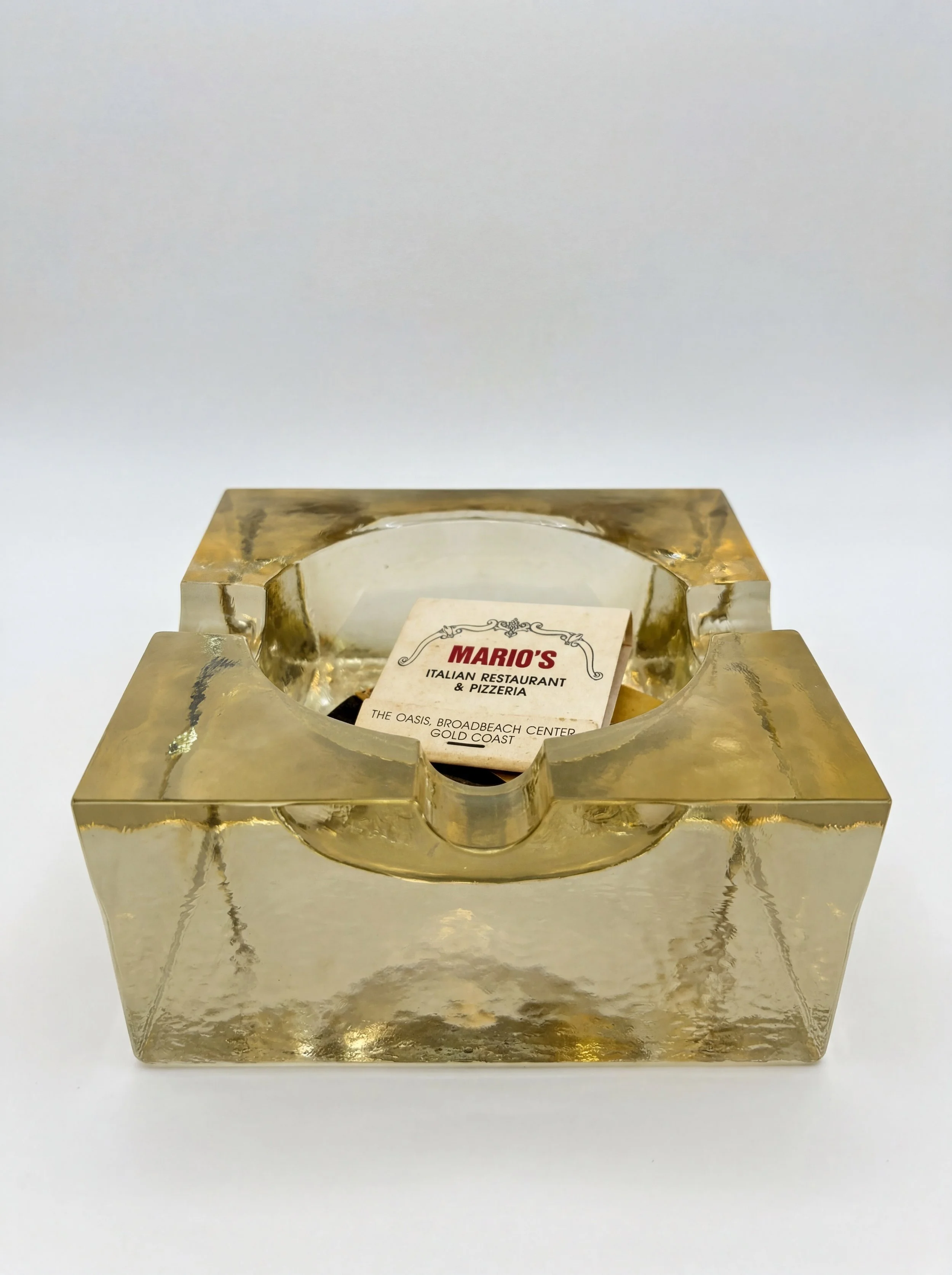 Cube ashtray.jpeg