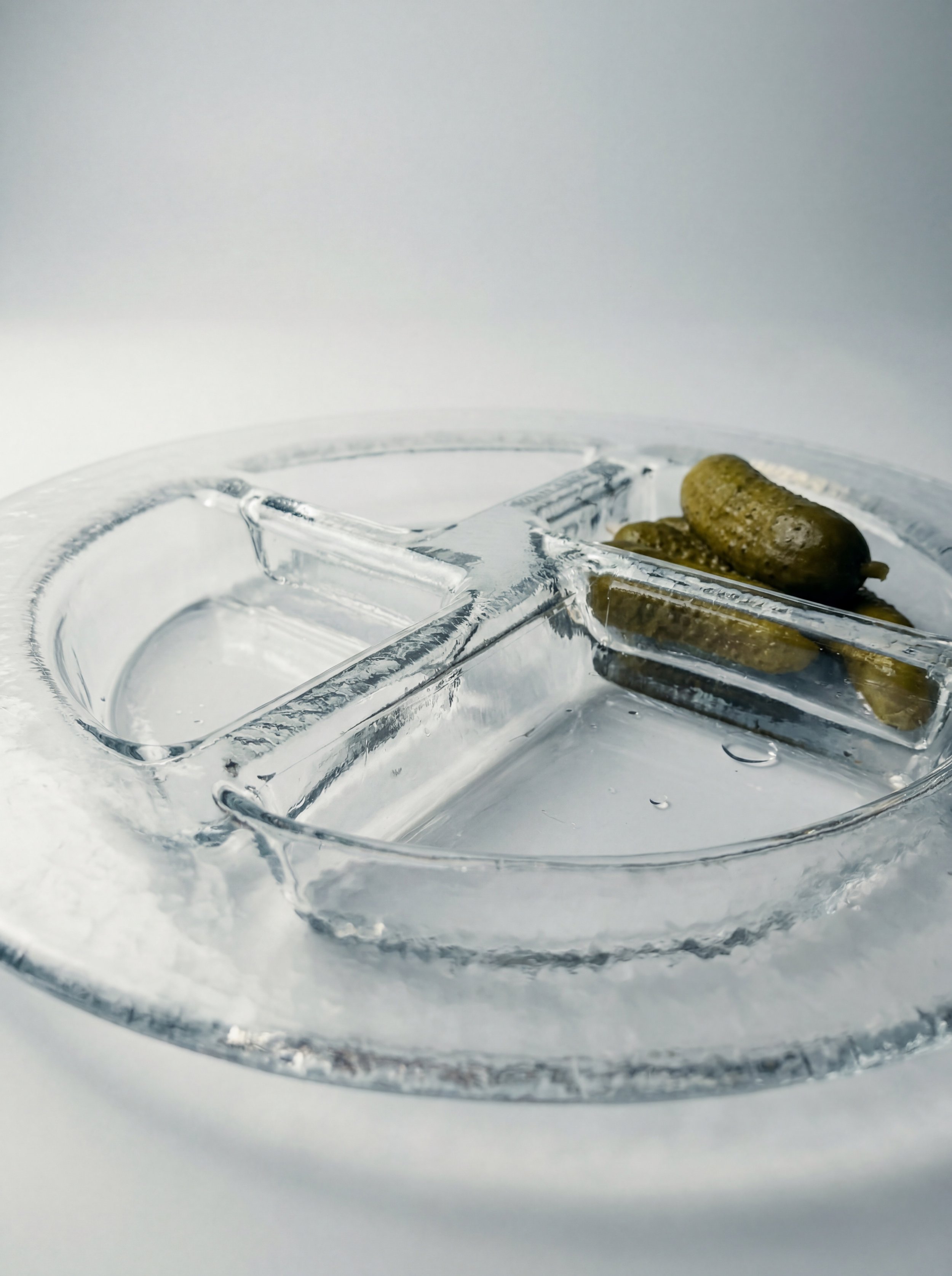 Italian Sectioned Glass Tray 1.jpeg