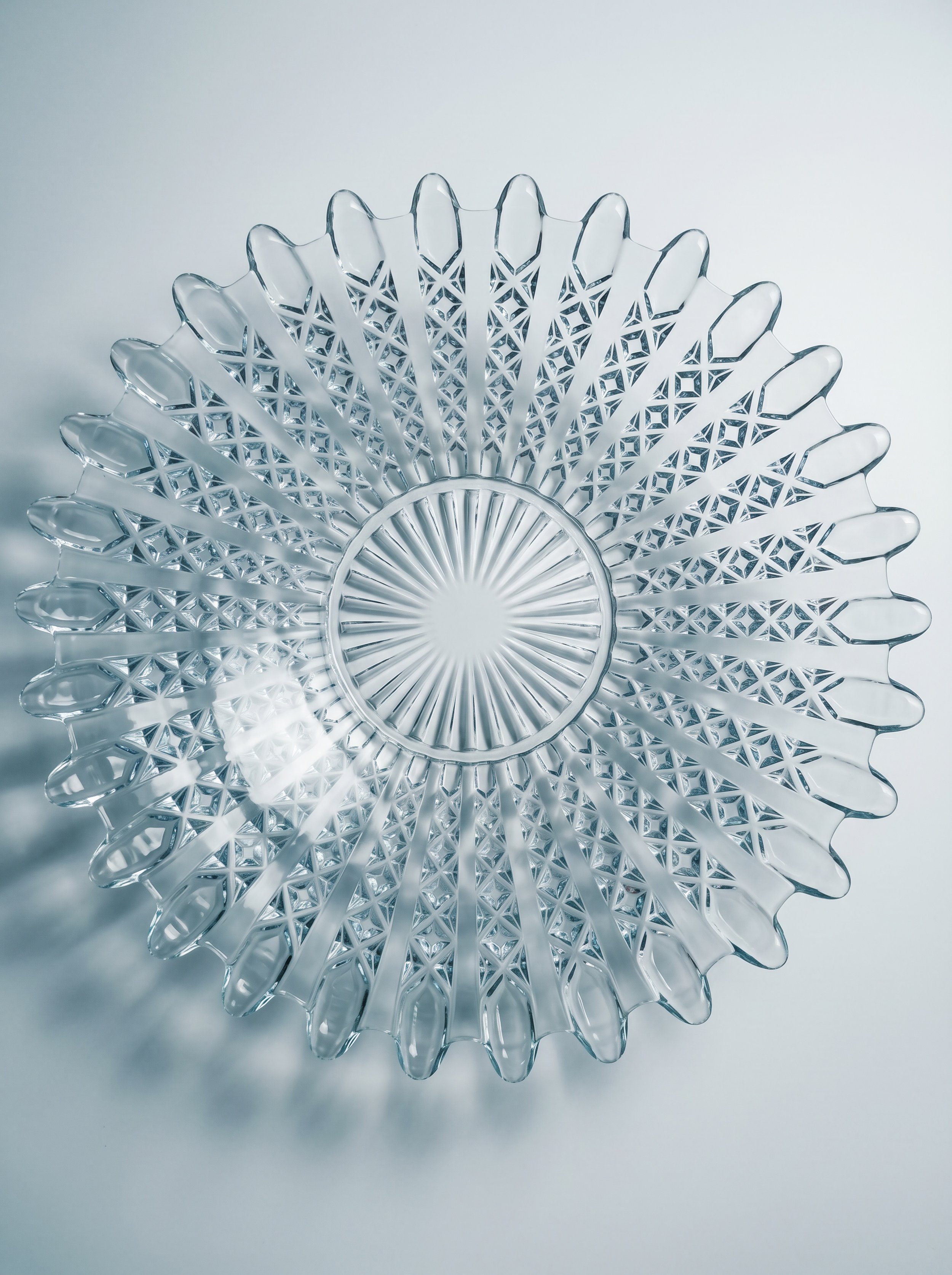 Crystal Plate Sun.jpeg