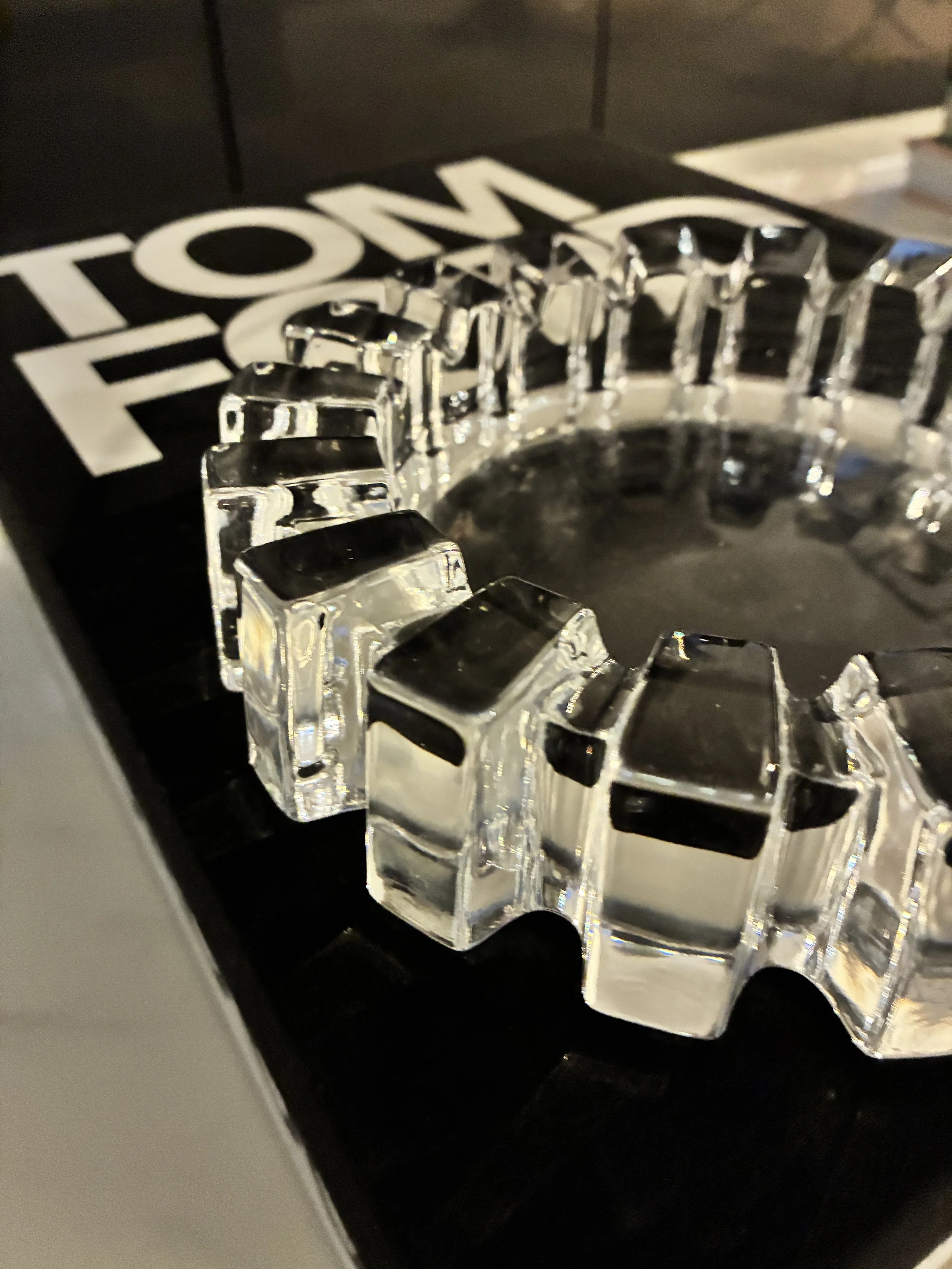 Brutalist Ashtray 1.JPG