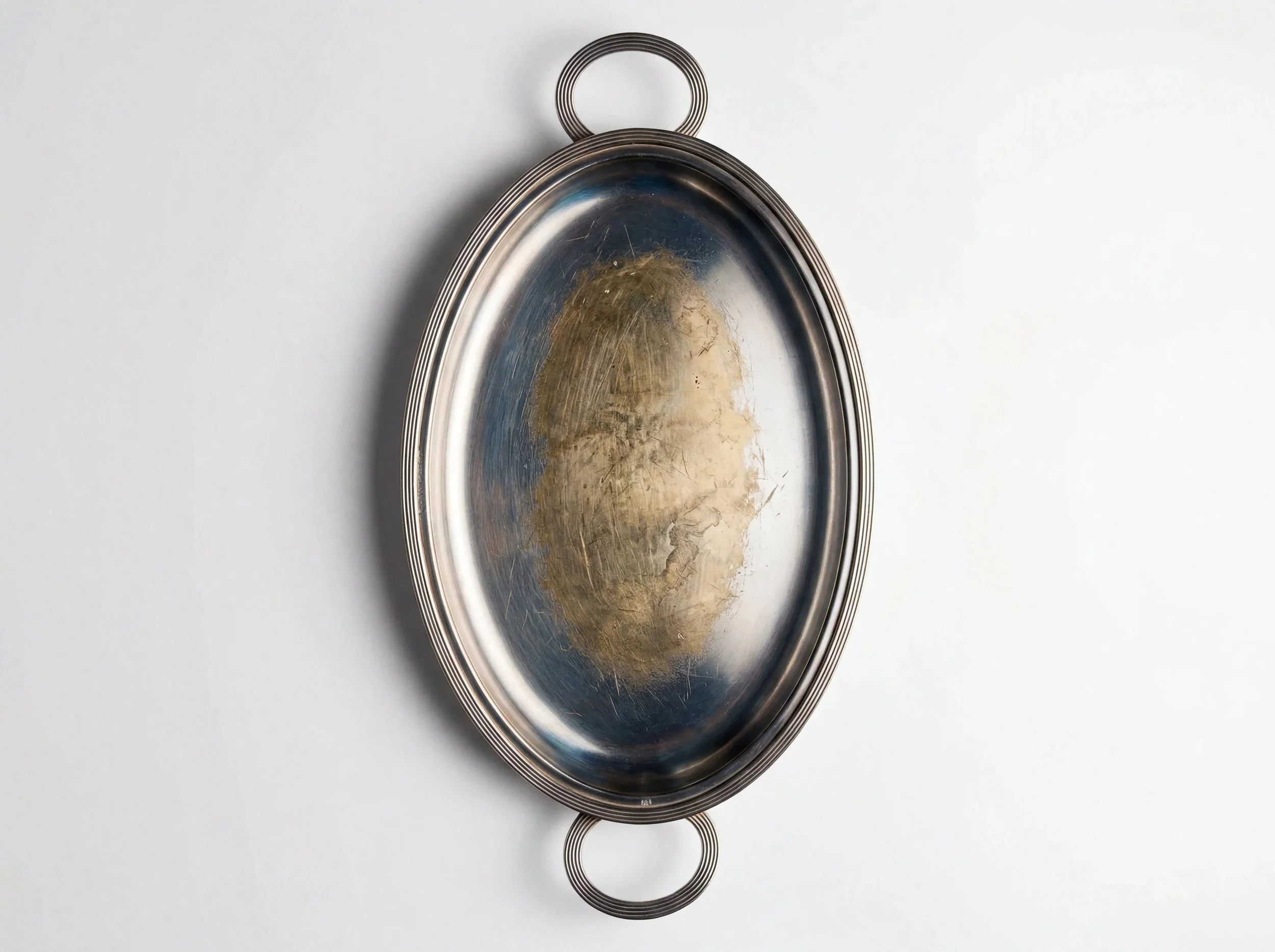 Oval+silver+tray+with+handles.jpg