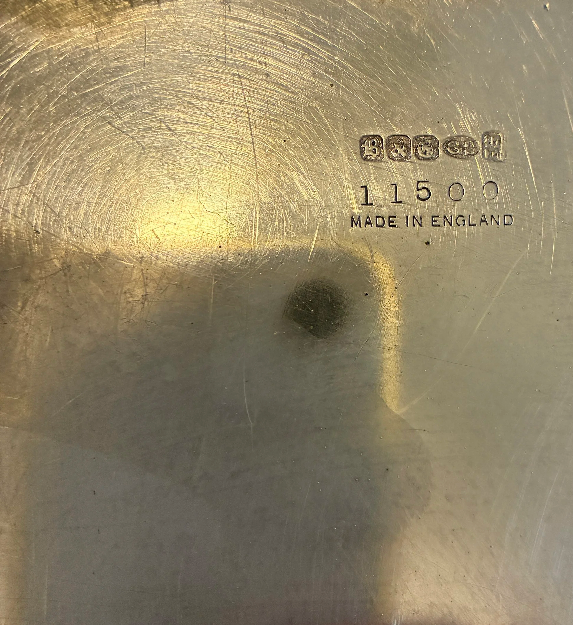 Oblong+Silver+Tray+Stamp.png