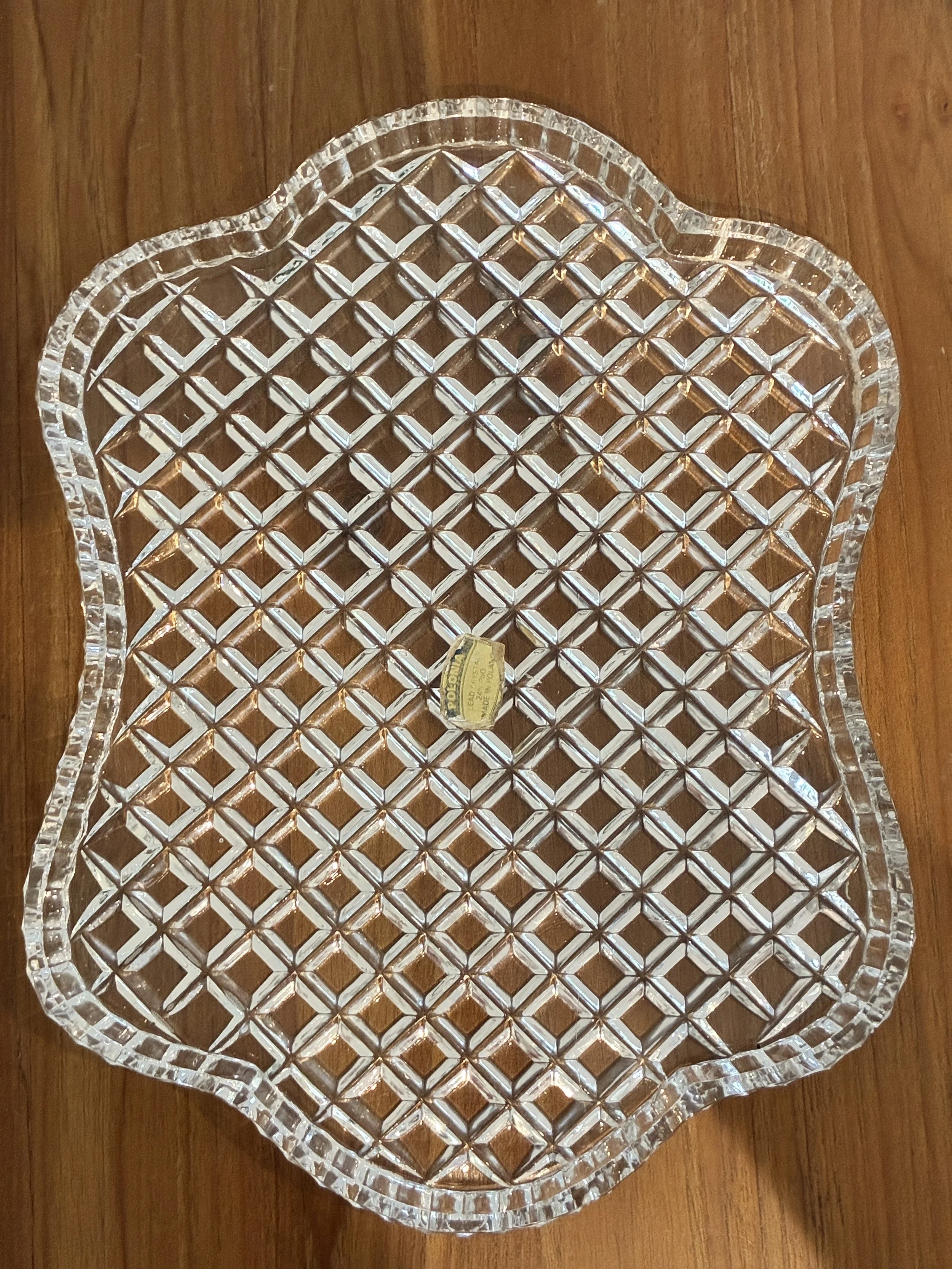 Crystal Tray Polonia.JPG