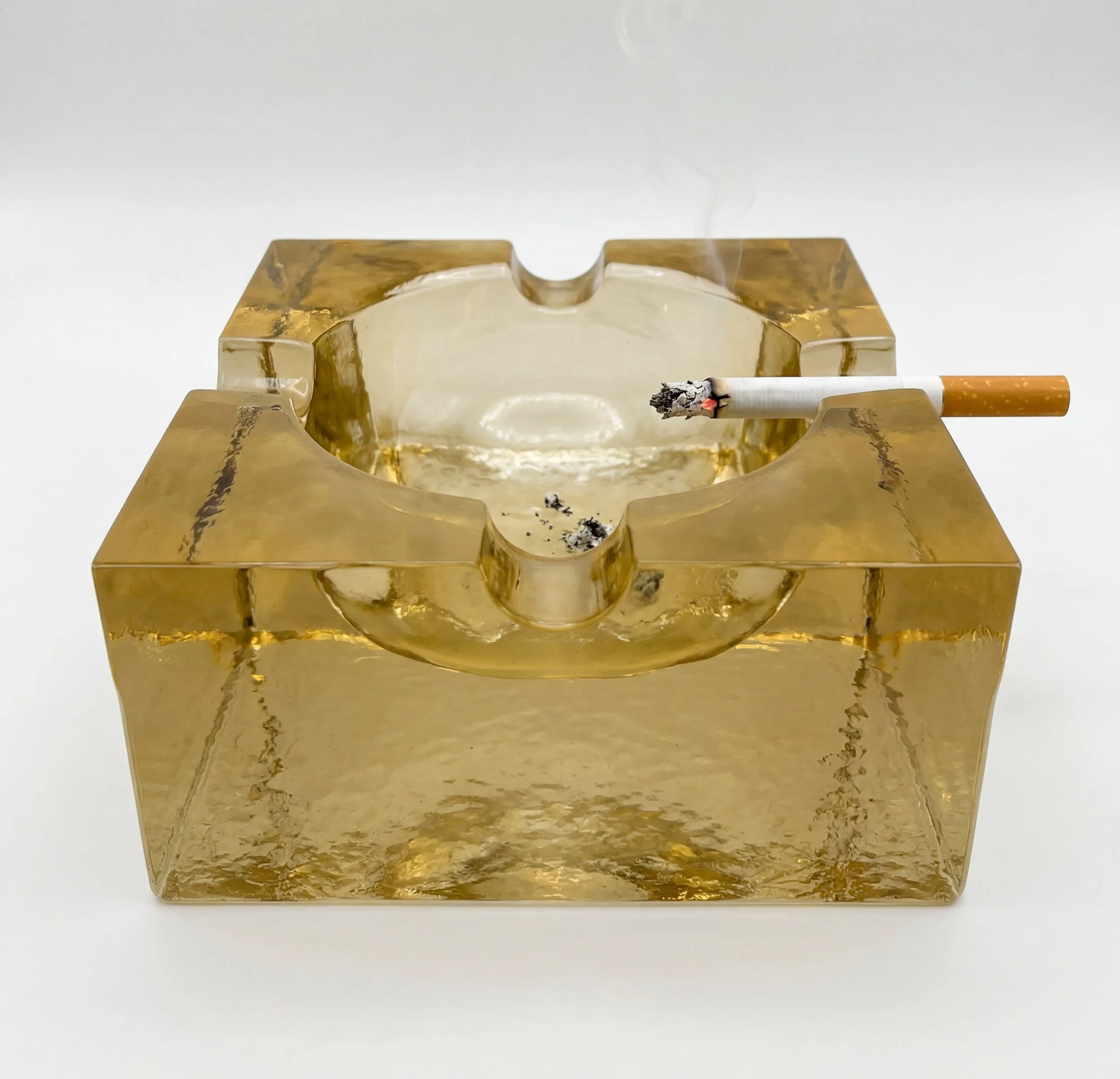 Heavy Cube Ashtray.jpeg