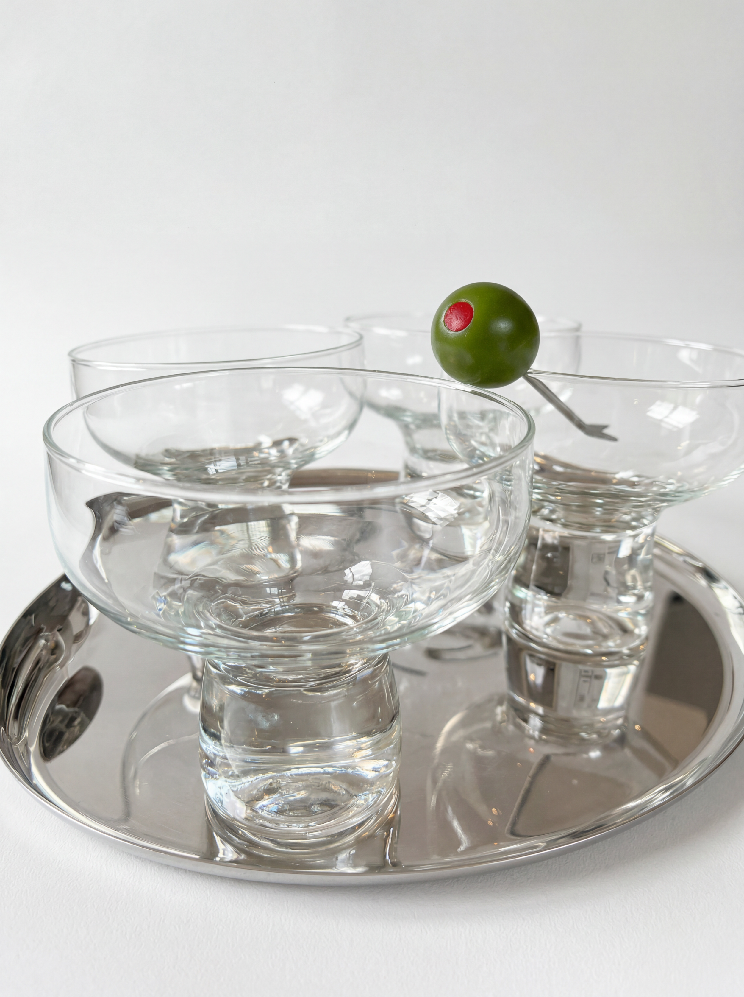 Champagne Coupes 2.png