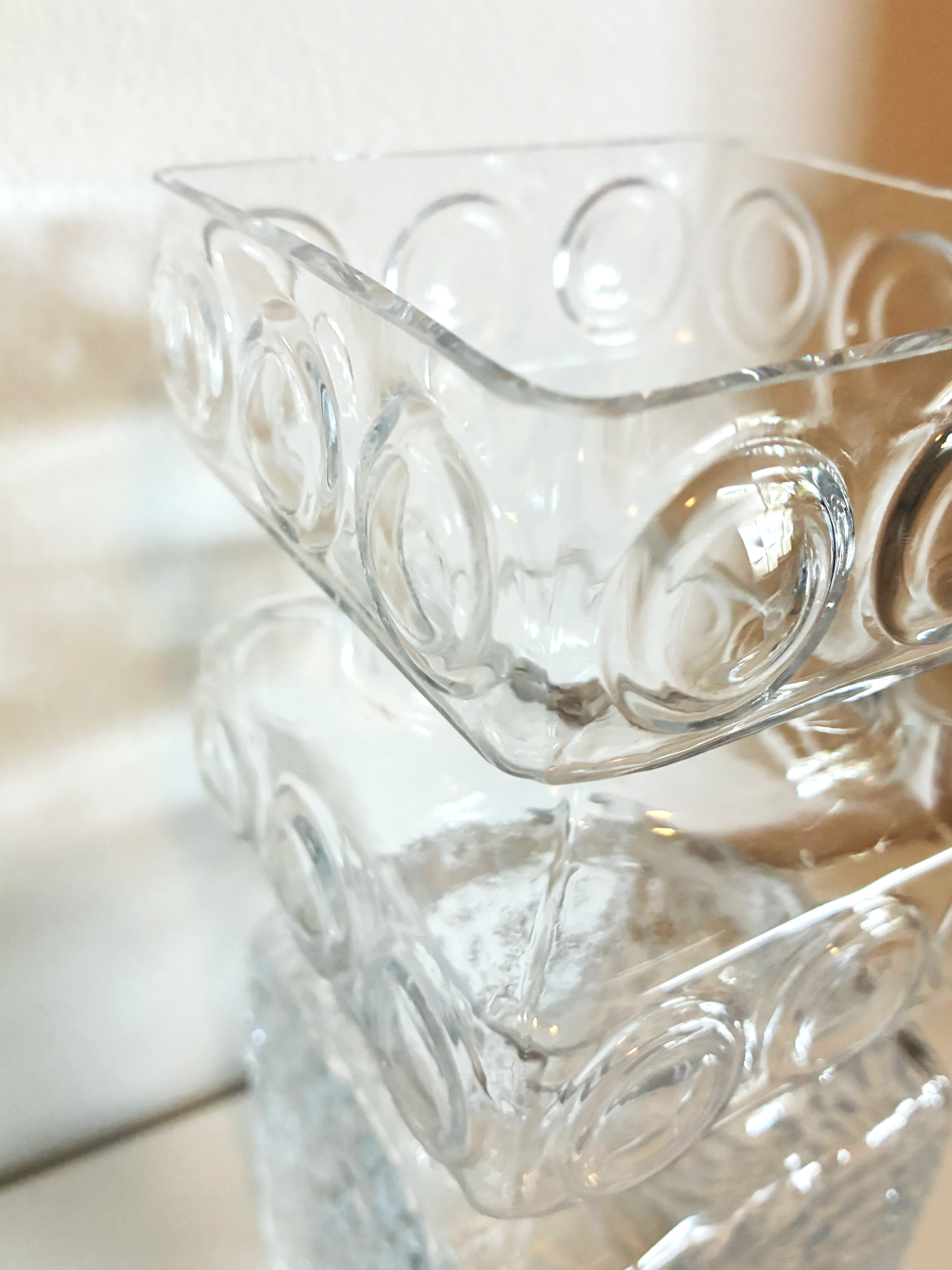 vase.png