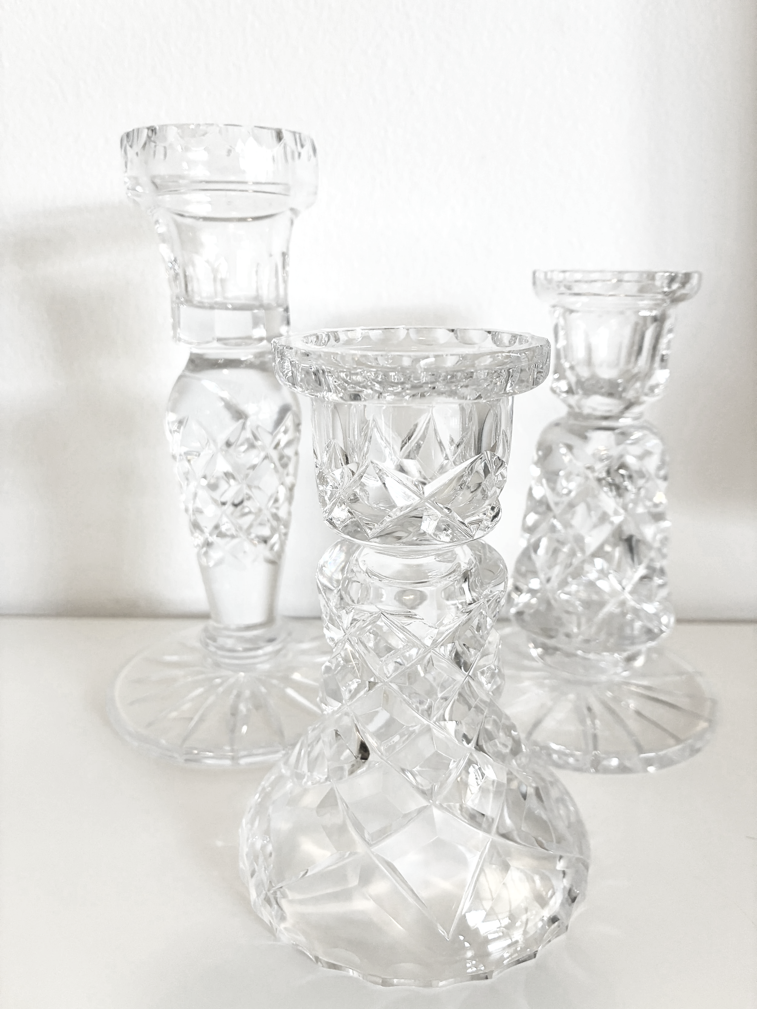 Crystal%2BCandle%2BHolders%2Bx%2B3.png