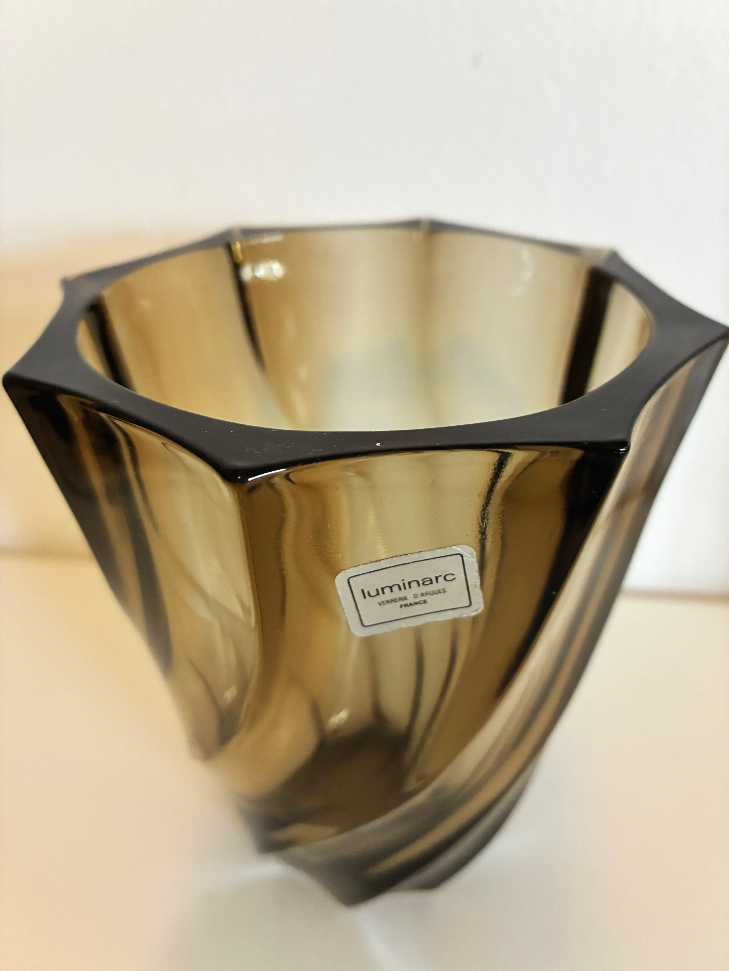 Luminarc+Twist+Vase.png